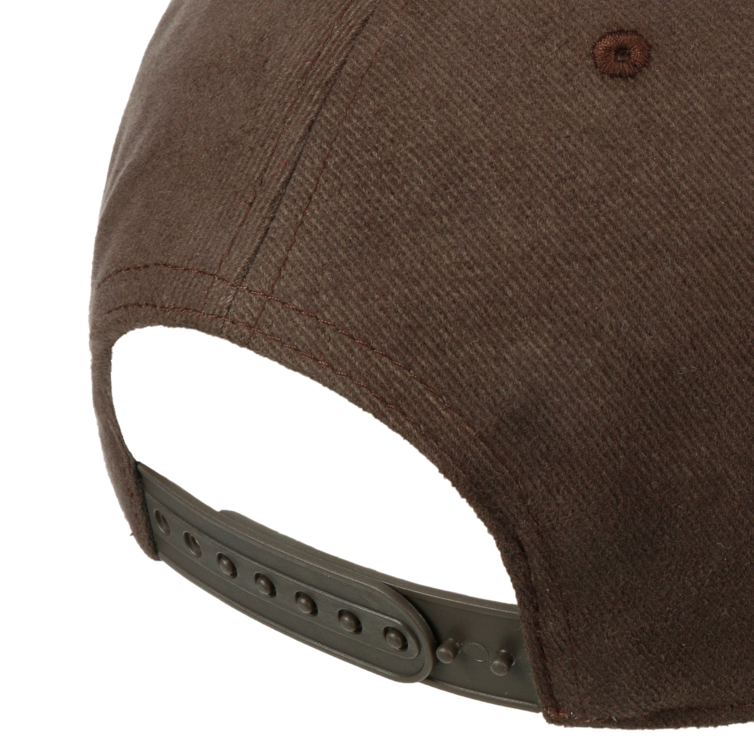 Casquette chapeau de golf U.S. Open Championships 2014