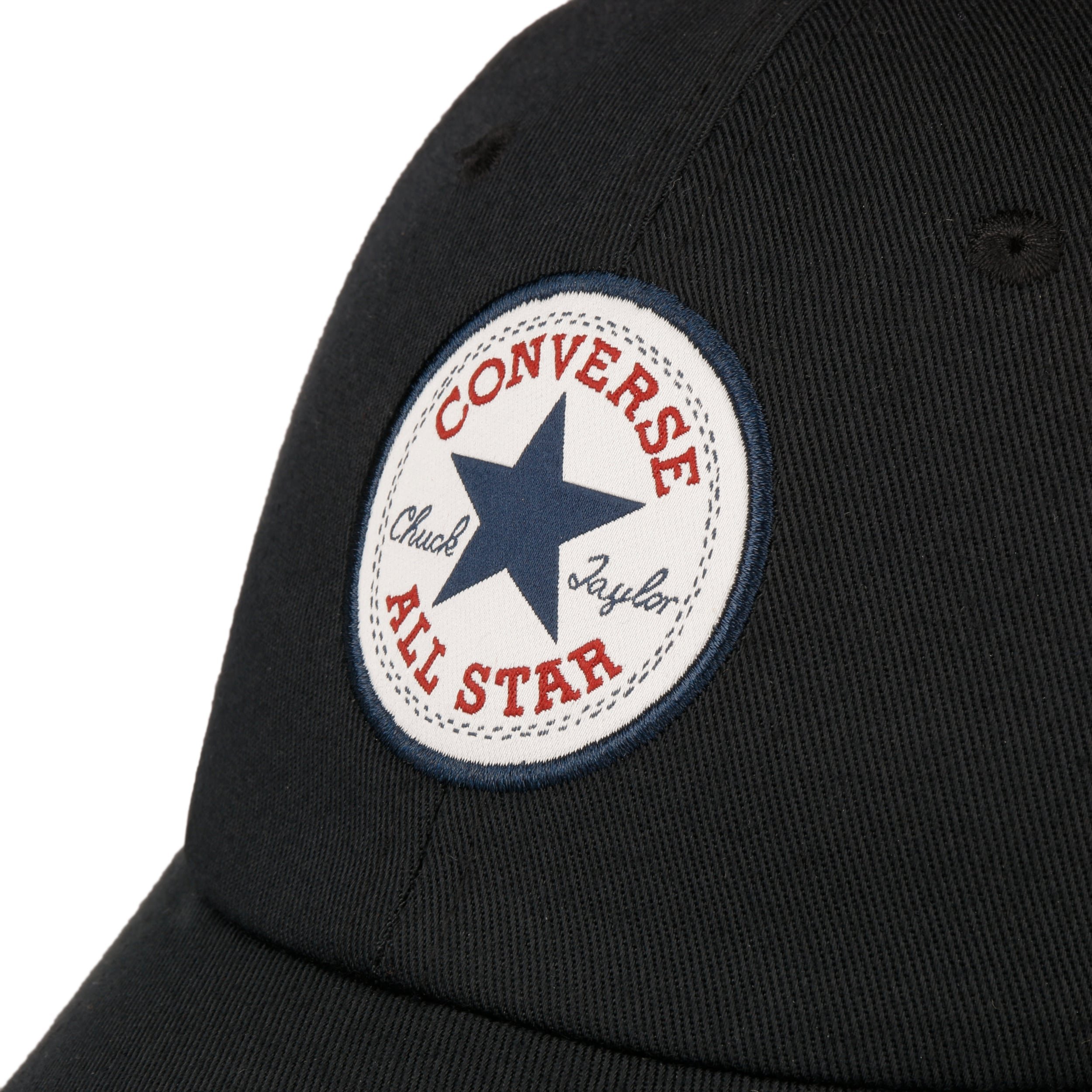 casquette converse homme paris