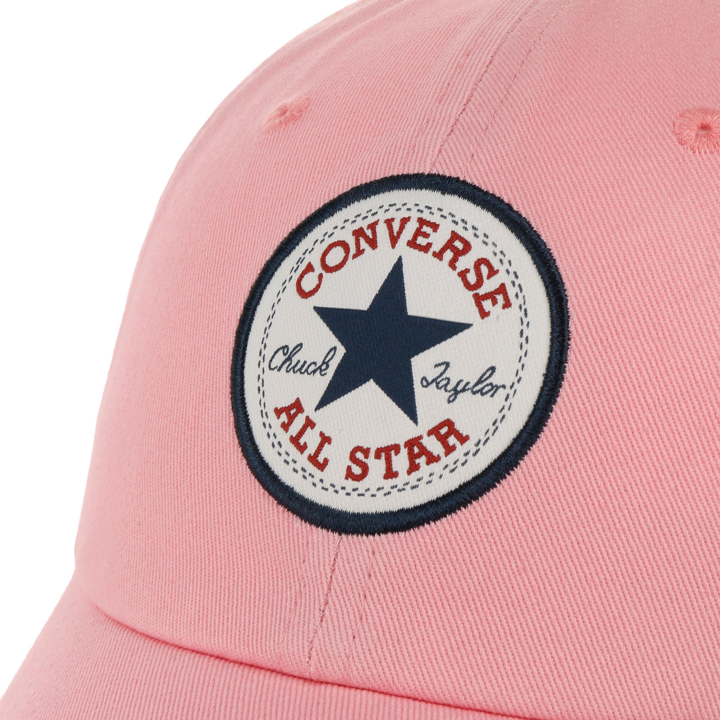 Casquette converse cheap femme 2017