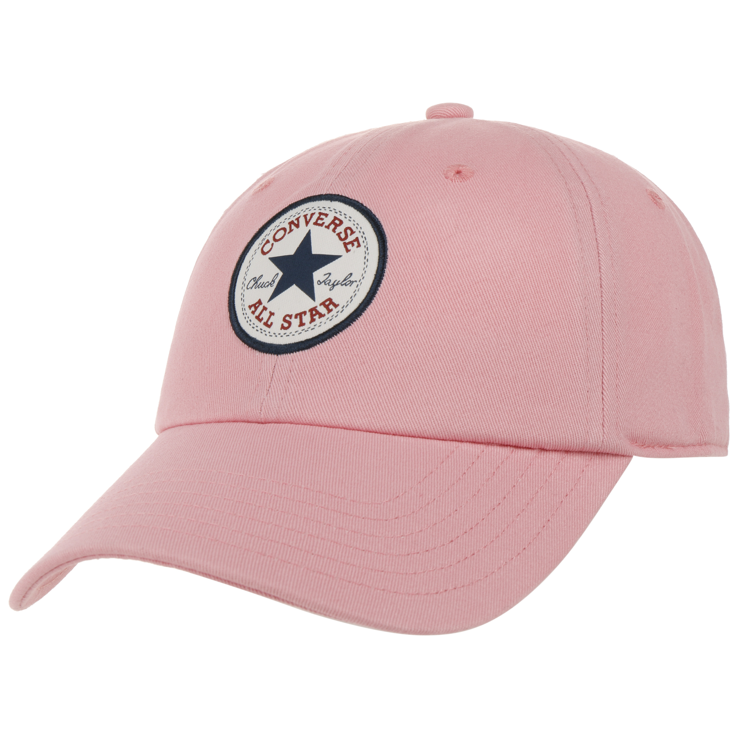 Casquette Tipoff by Converse 24 95