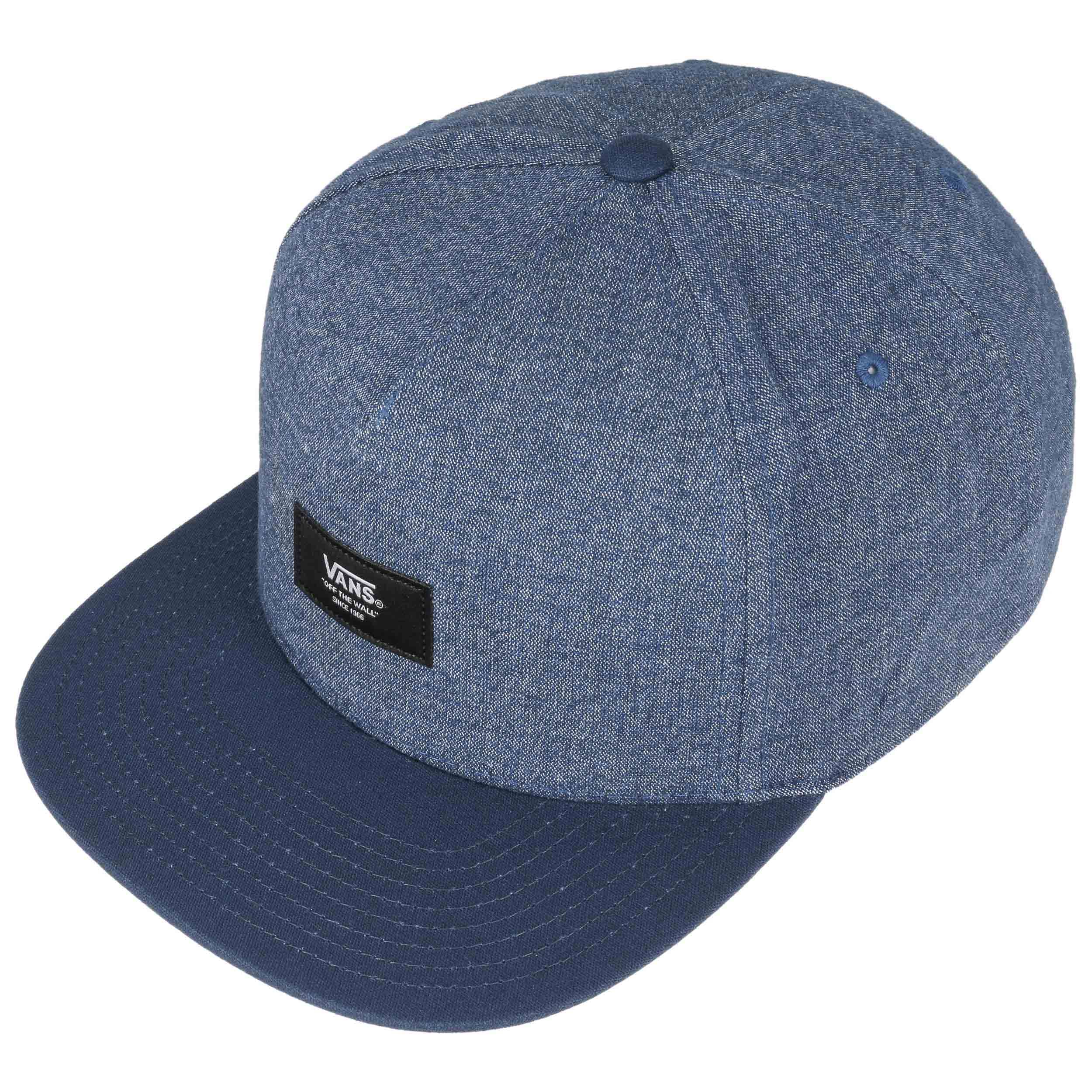 casquette vans snapback casquette vans snapback