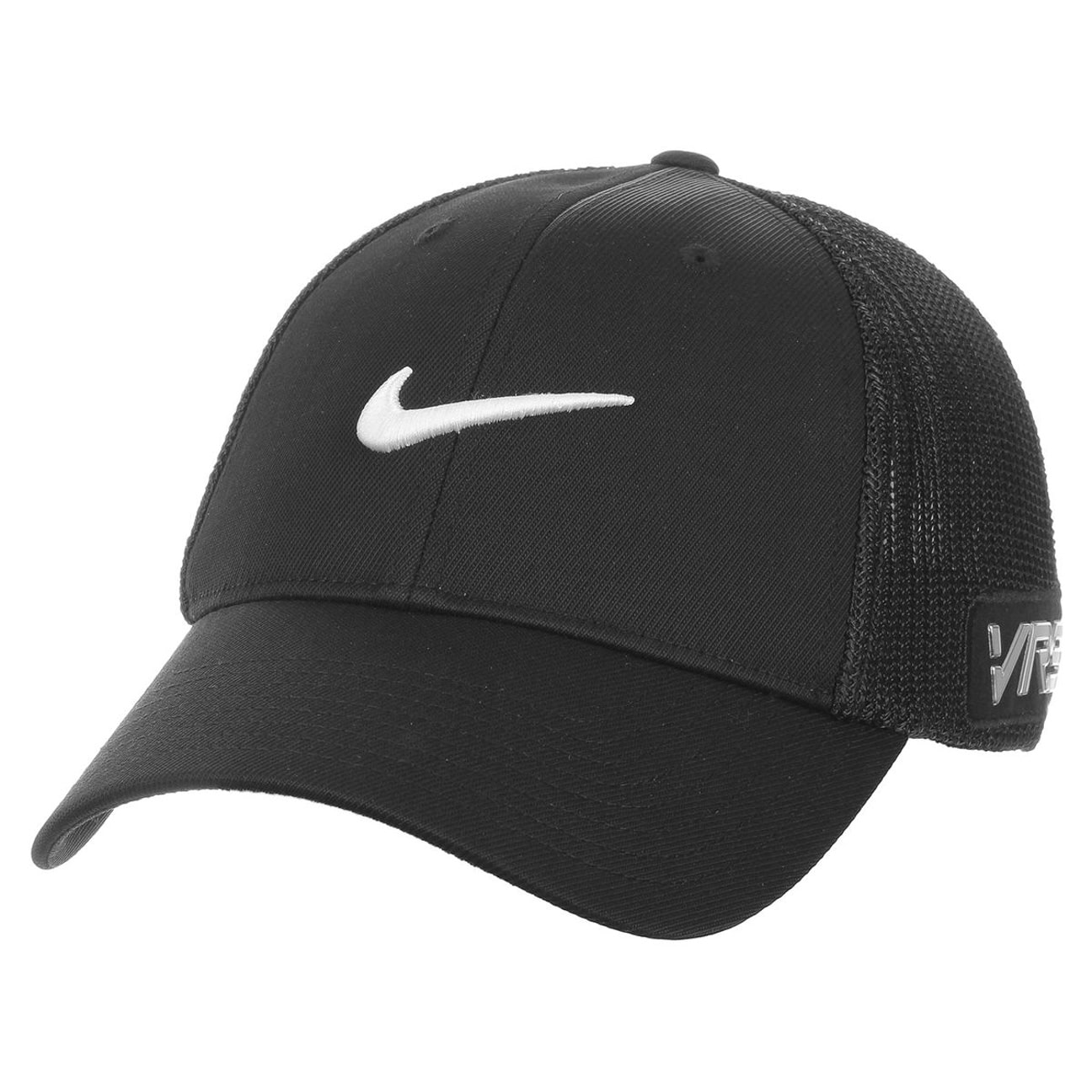 casquette beret nike