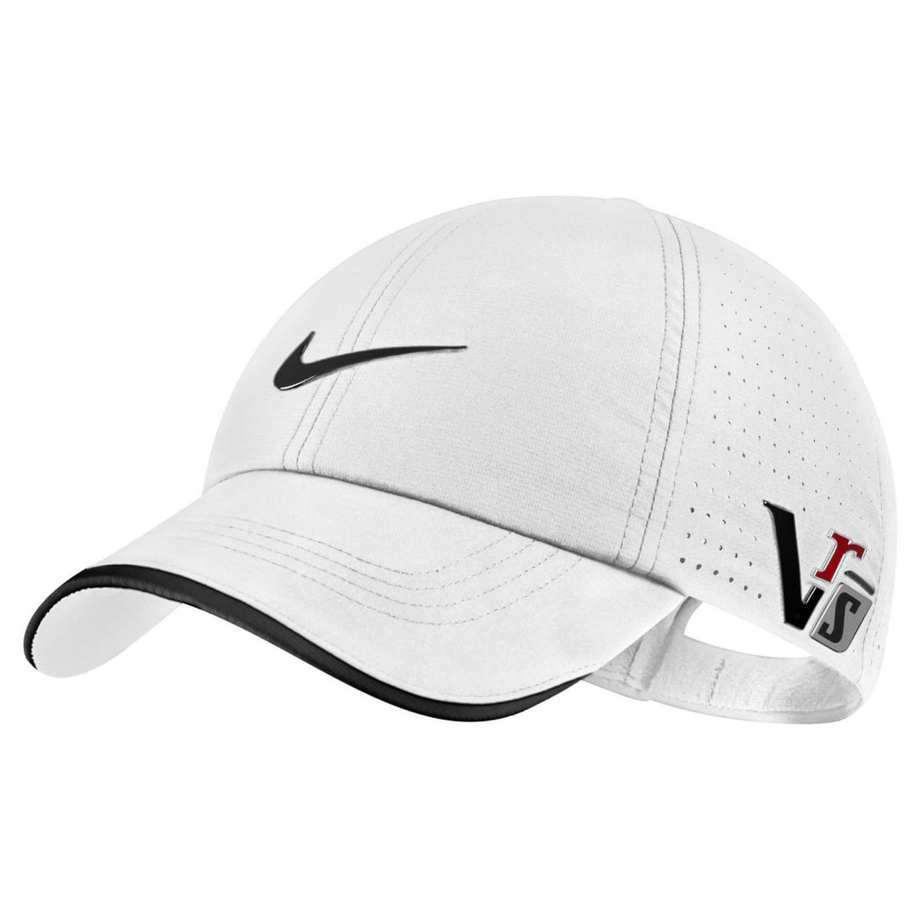 casquette nike femme