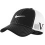 casquette nike trucker