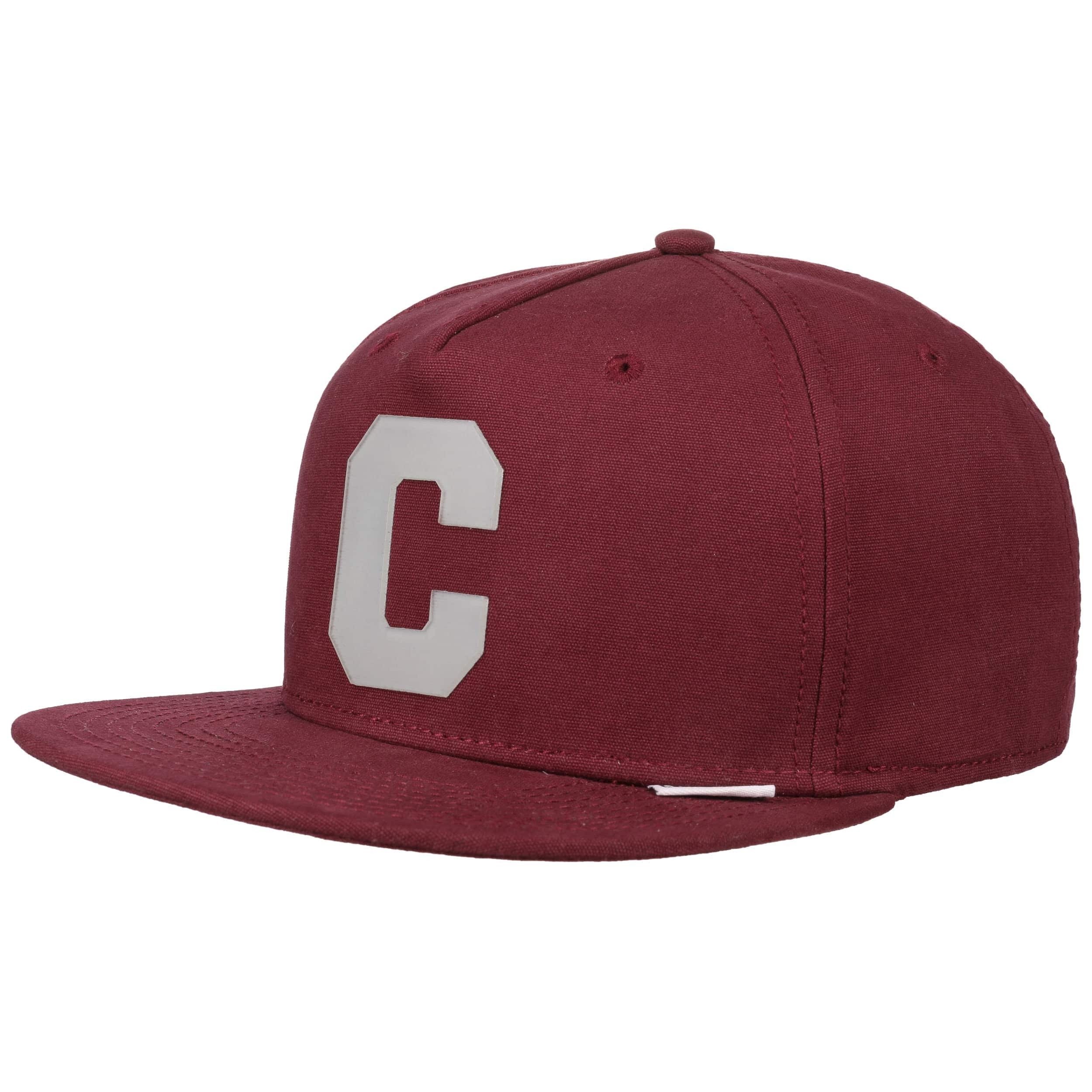 Casquette converse clearance 2018