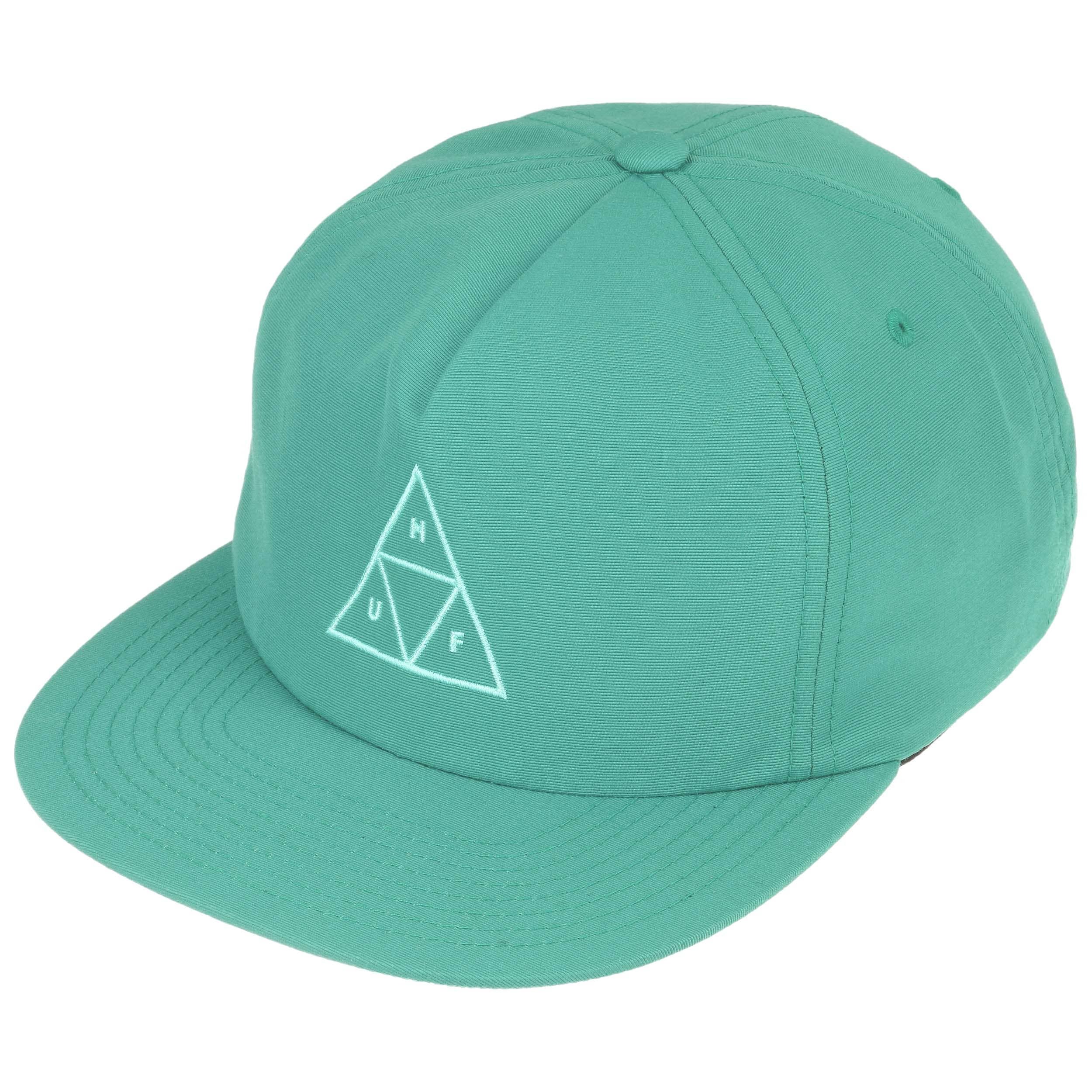 Simms Produits de pêche Trucker tactique, Bleu amiral, Taille unique