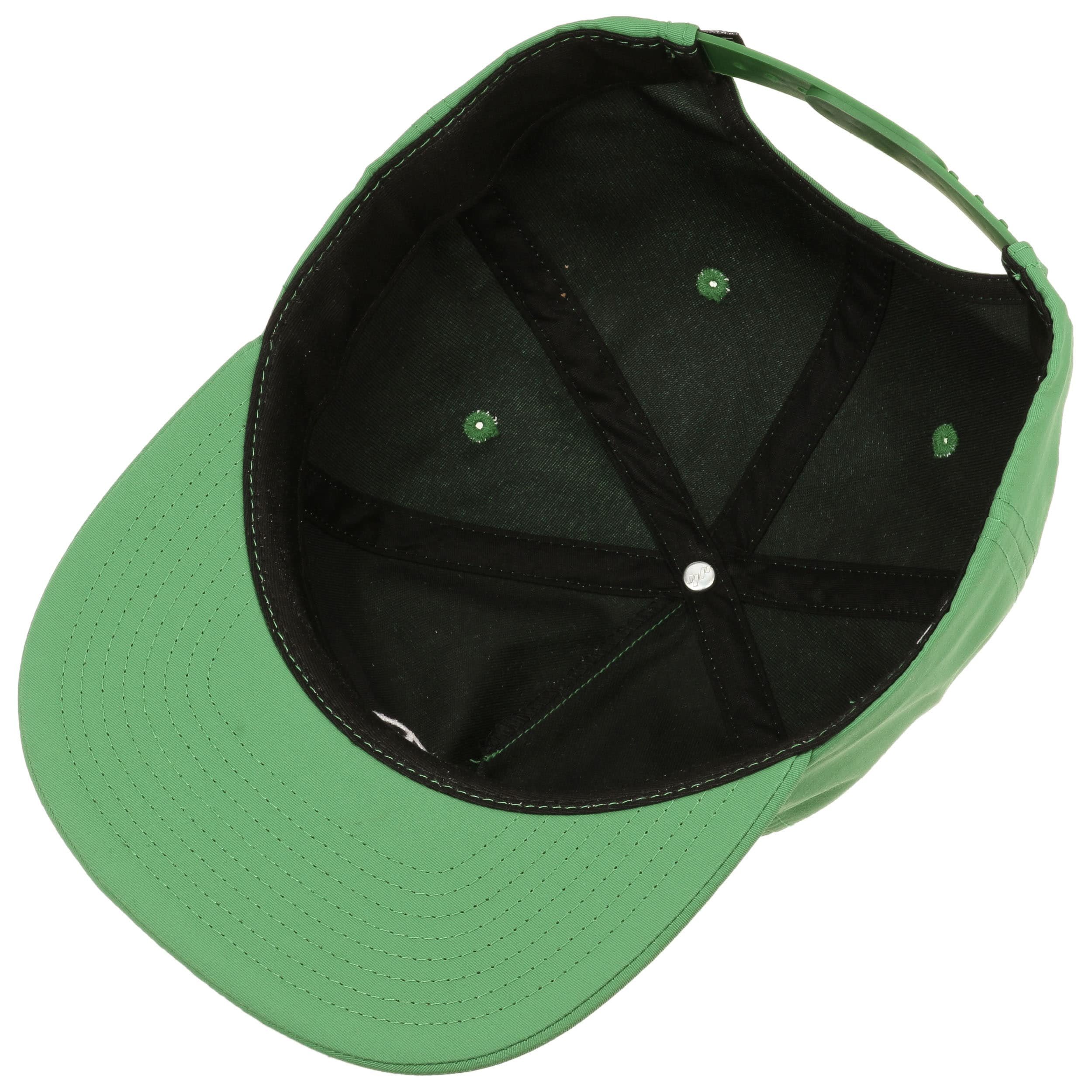 Casquette de marin / capitaine, béret | Achat en ligne