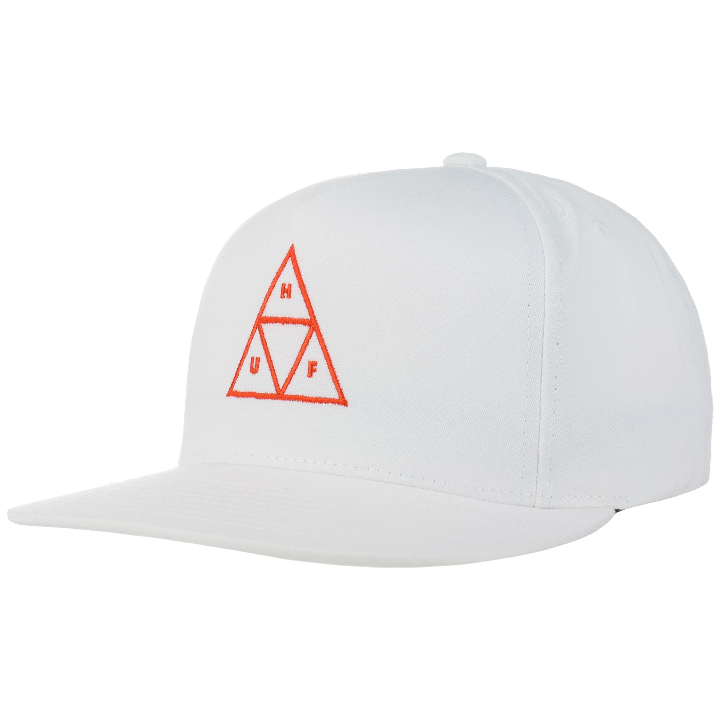 Chapeau Pabst Hepcat à aiguille américaine – Dales Clothing