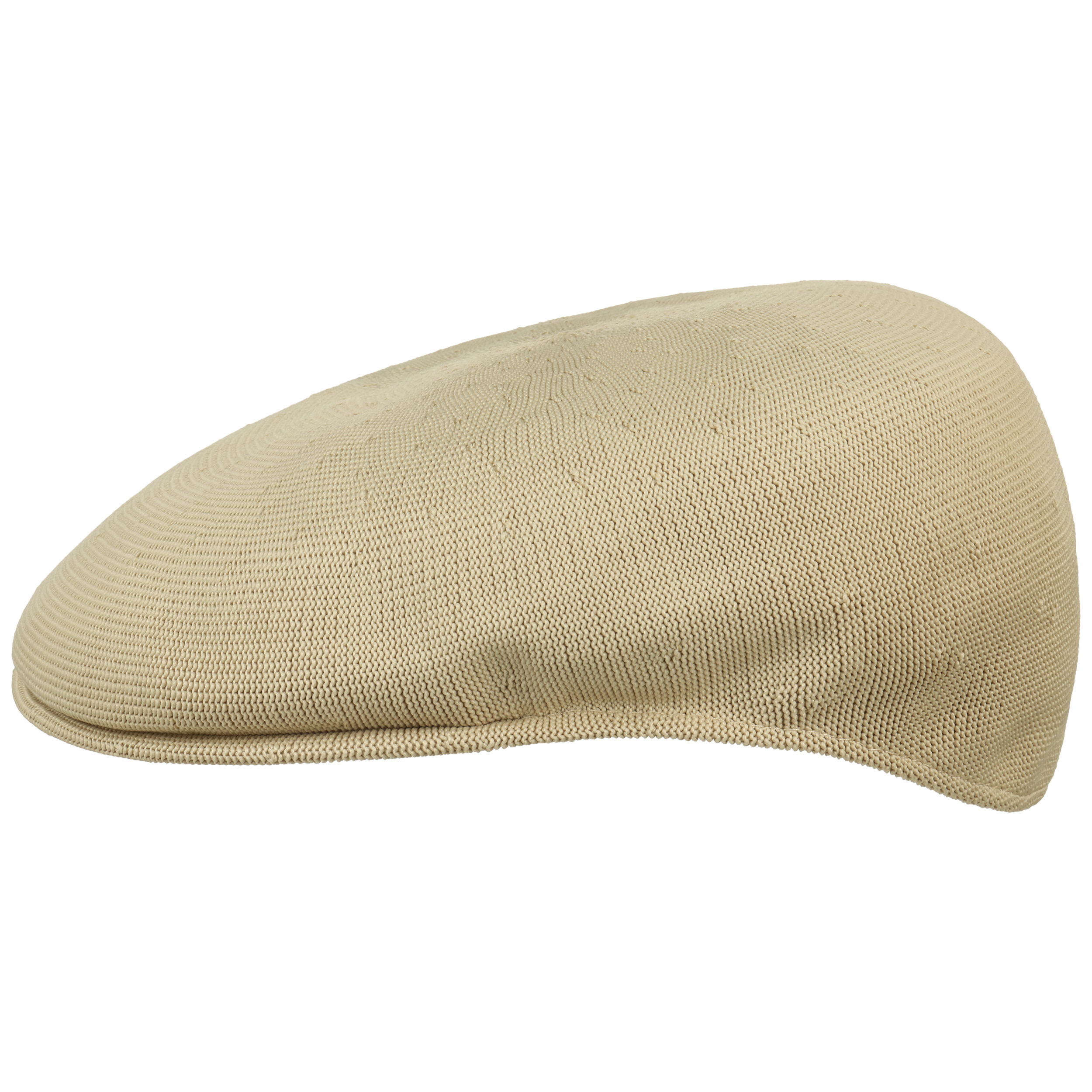 casquette plate kangol