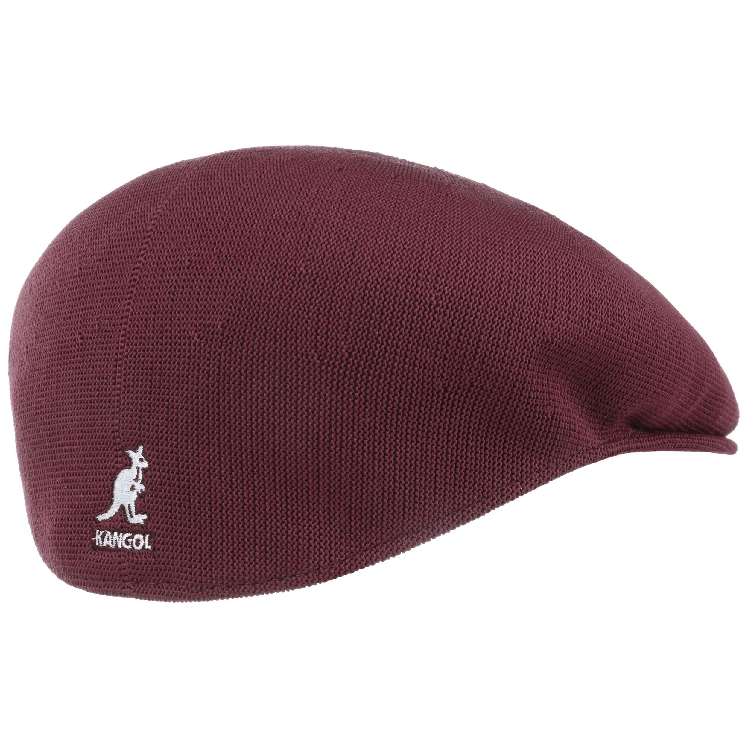 Casquette Tropic 504 by Kangol 64,95