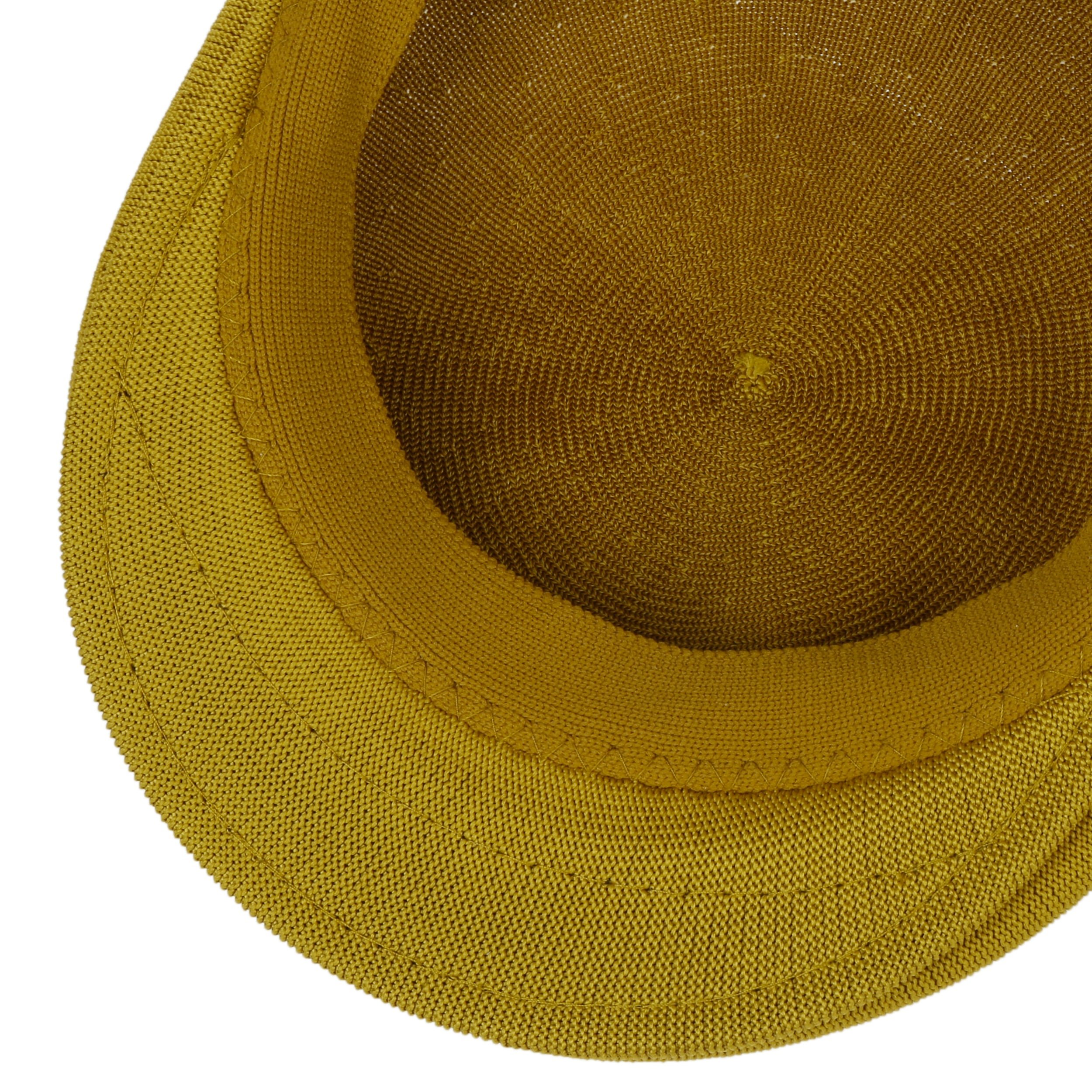 Casquette Tropic 504 by Kangol - 55,95 €