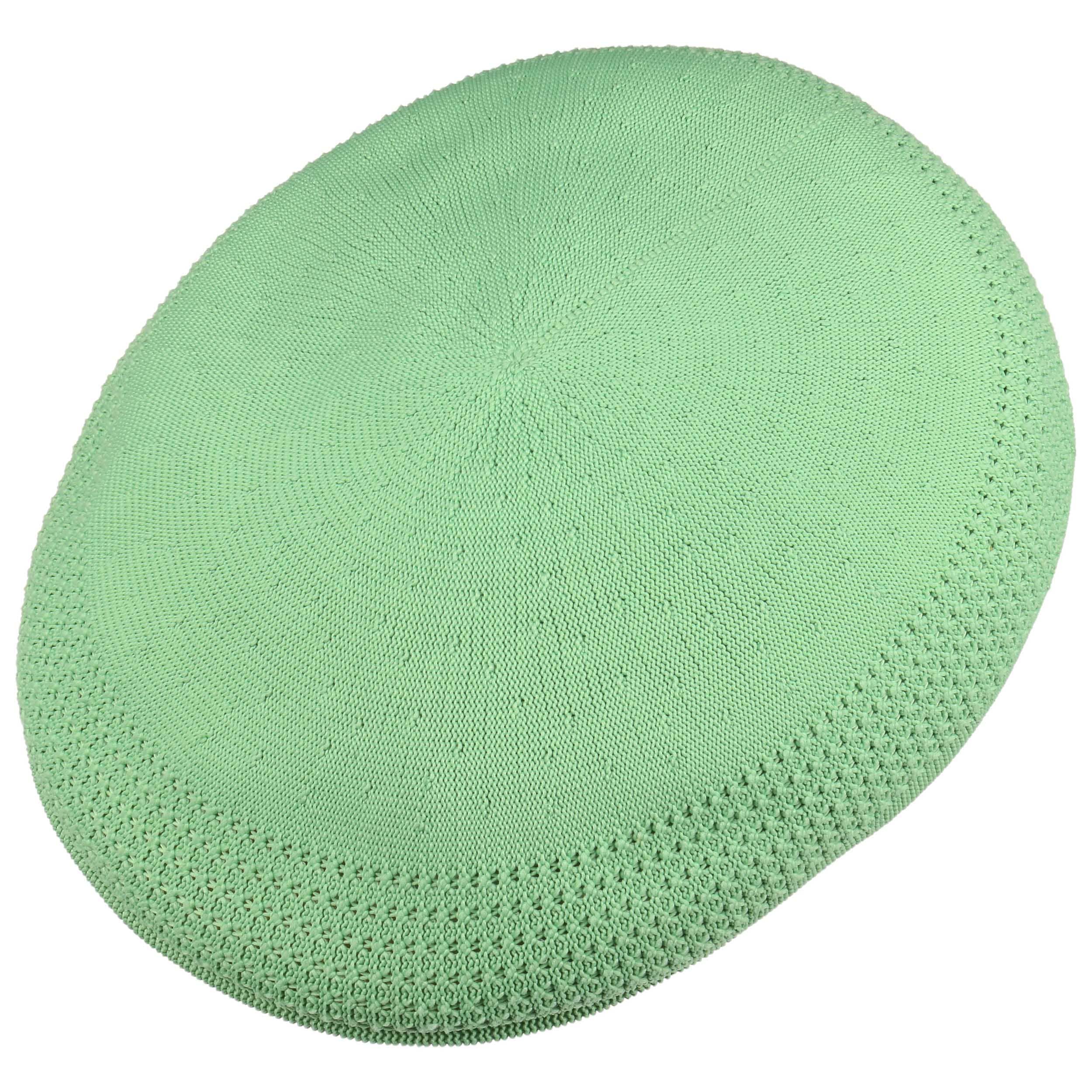 Kangol Headwear Tropic Ventair 504 - Casquette Souple - Fille