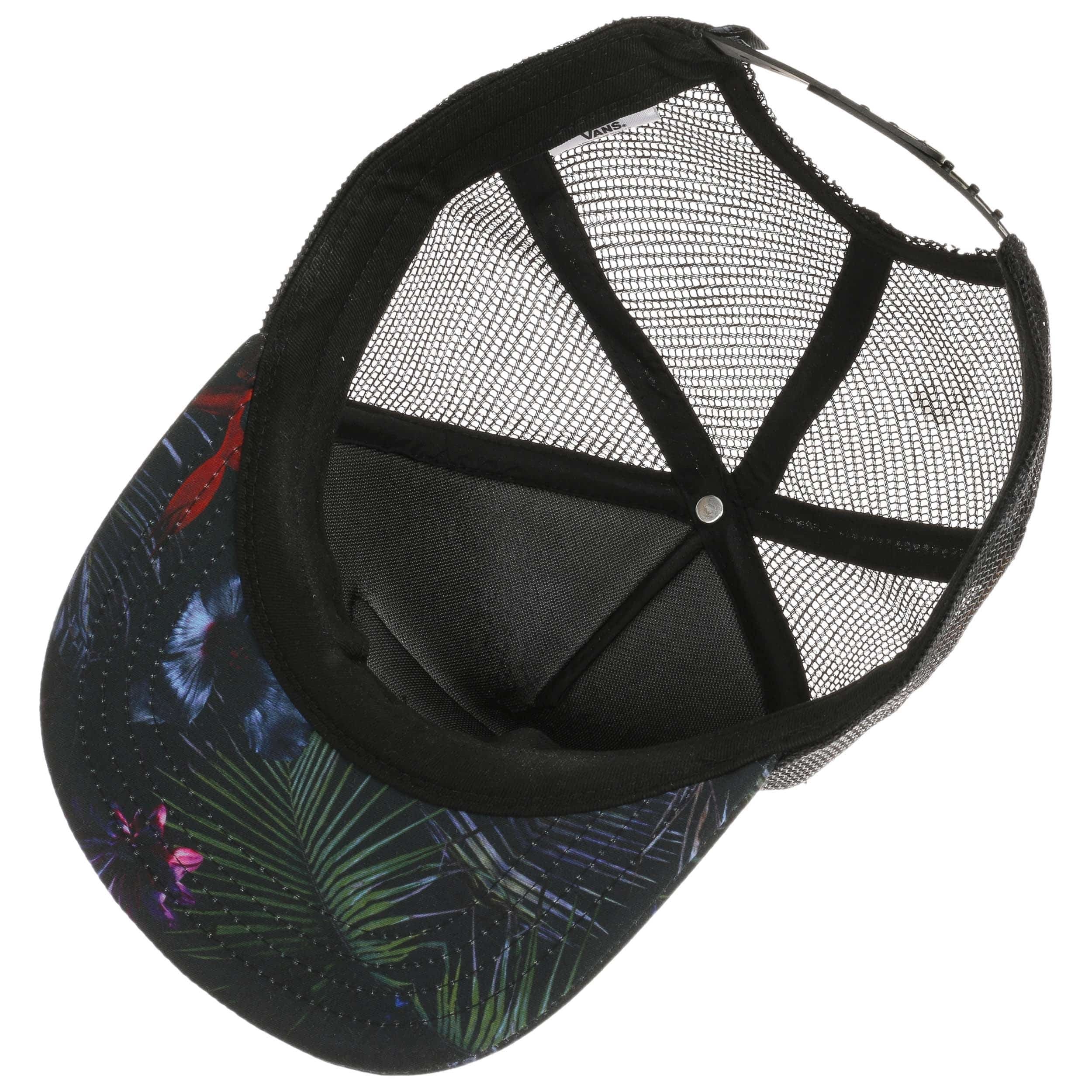 Casquette Trucker 'Lest We Forget' - Journée Du Souvenir UK, Réglable, Respirante, Pour Running, Vélo - 8