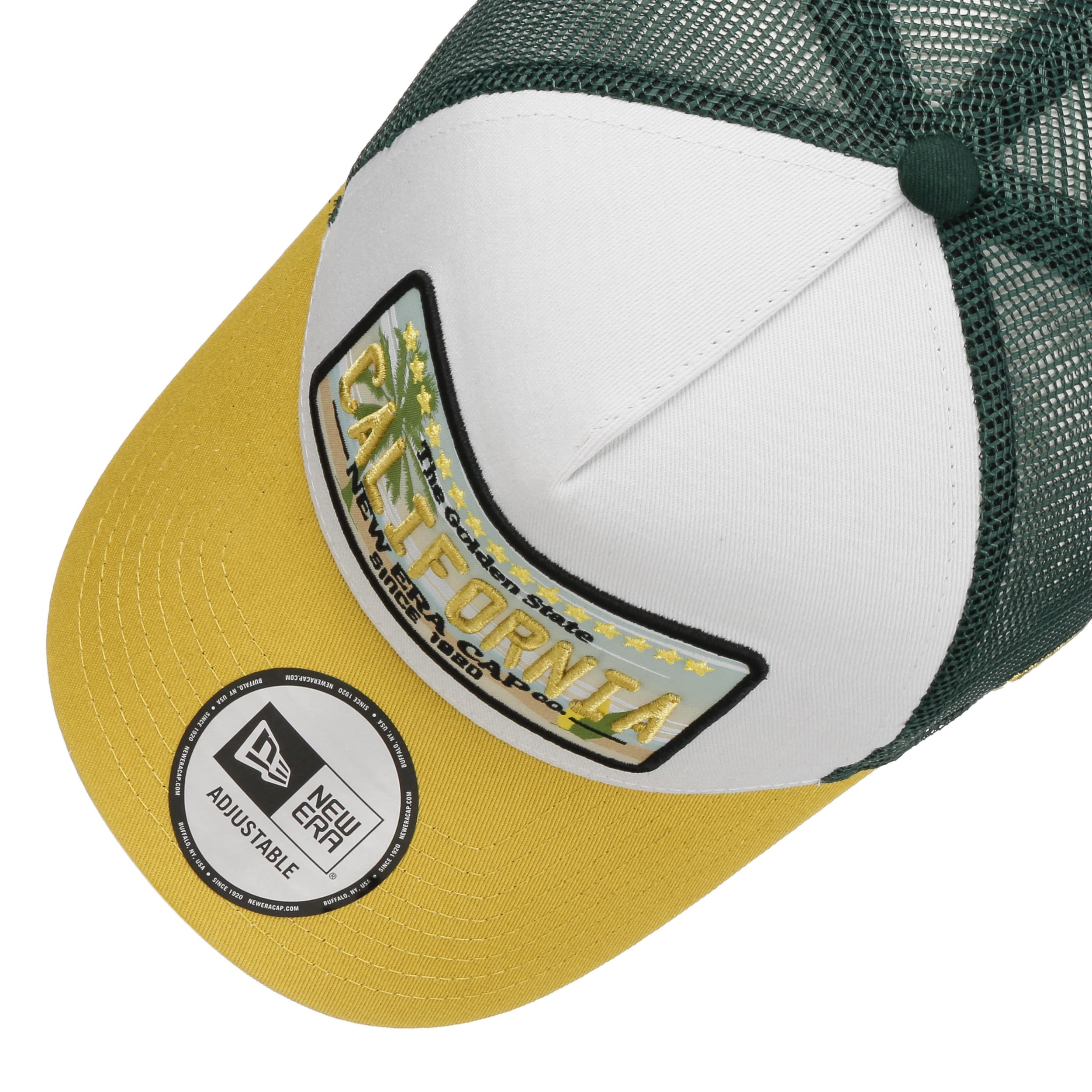 Jour Du Souvenir Au Royaume-Uni, Lest We Forget Unisexe Casquette Trucker Classic Snapback Cap Respirant Casquettes Snapback Pour Cyclisme Running Extérieur