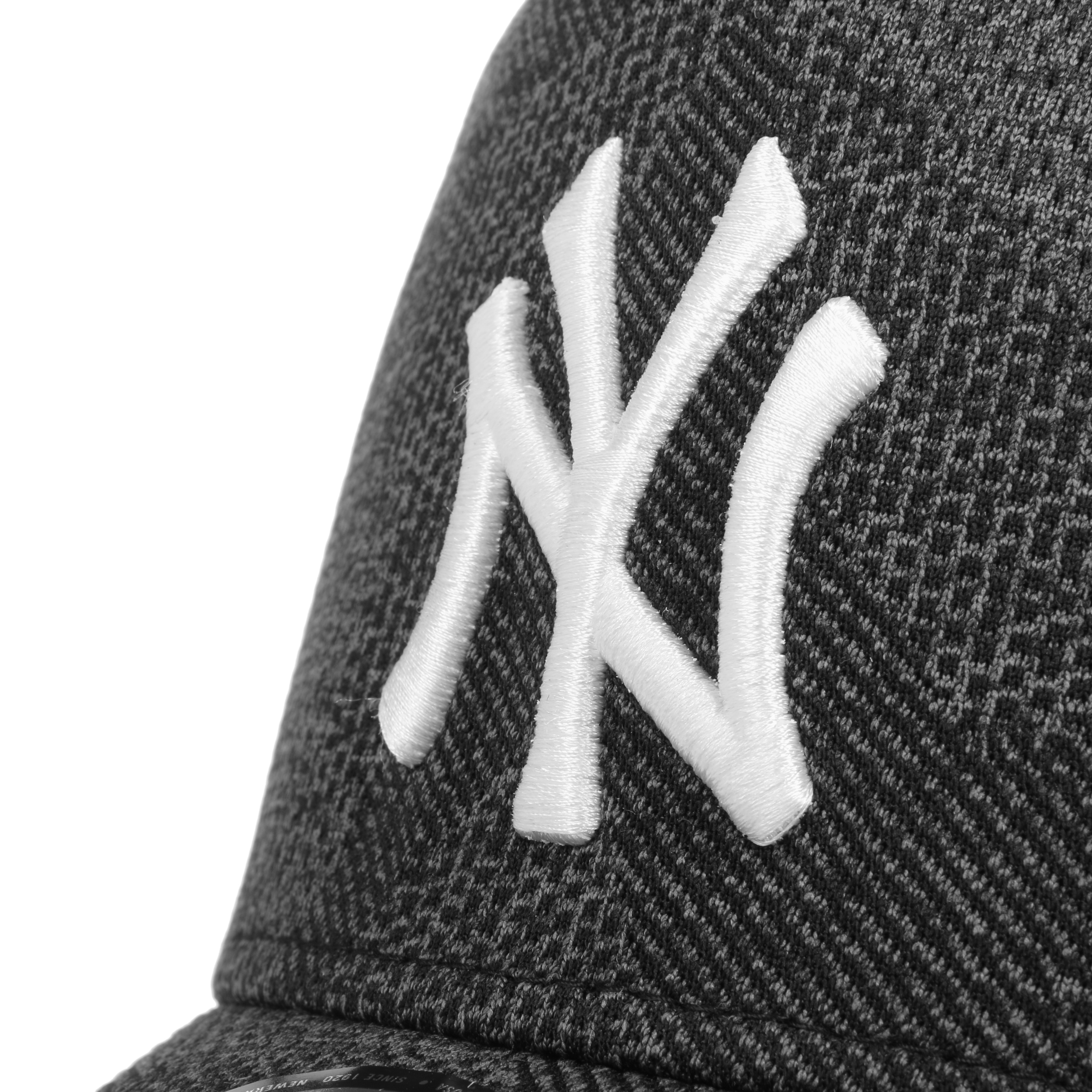 Casquette Trucker Eng Fit 2 Yankees By New Era 31 95