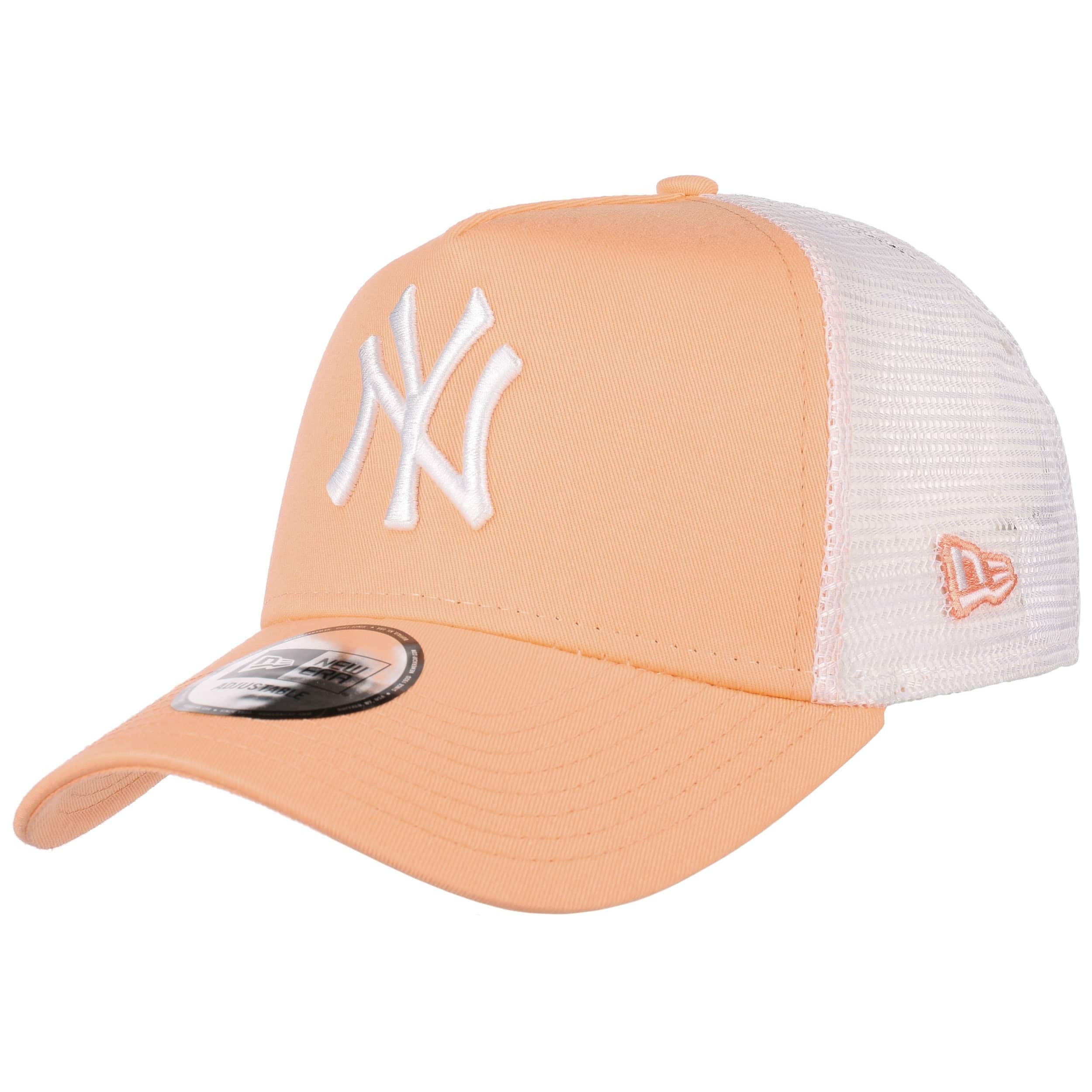 Casquette NY yankees, 24,99€