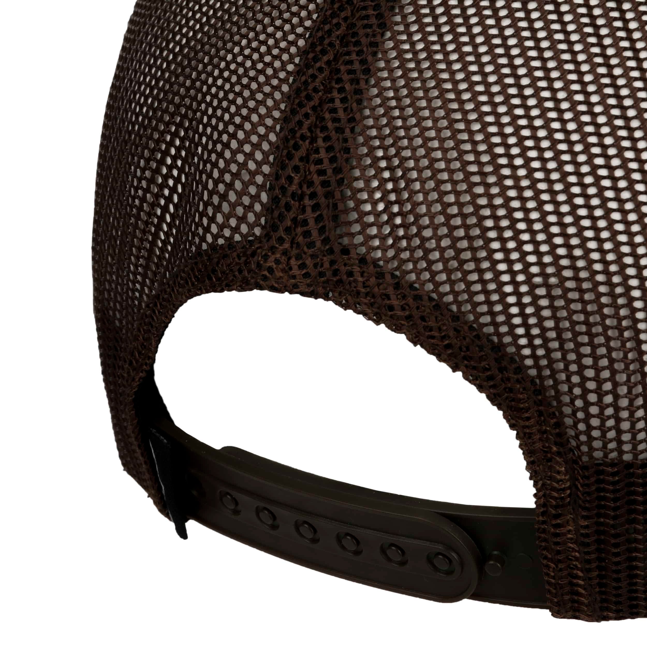 alpinestars Alpinestars Chrome Air avantageux | Louis