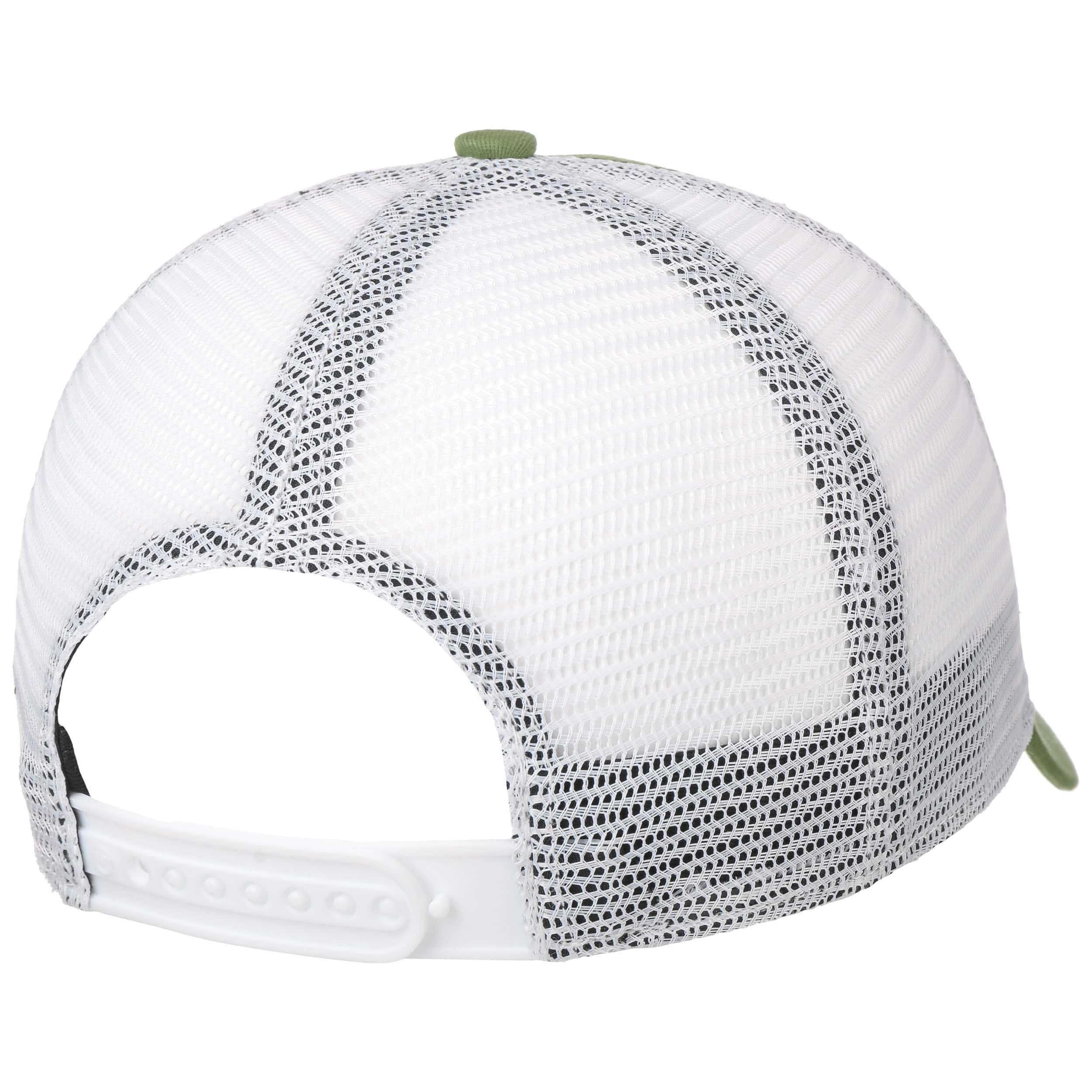 47 Brand Casquette Trucker Flagship YankeesBrand Casquette de Baseball Casquette Trucker