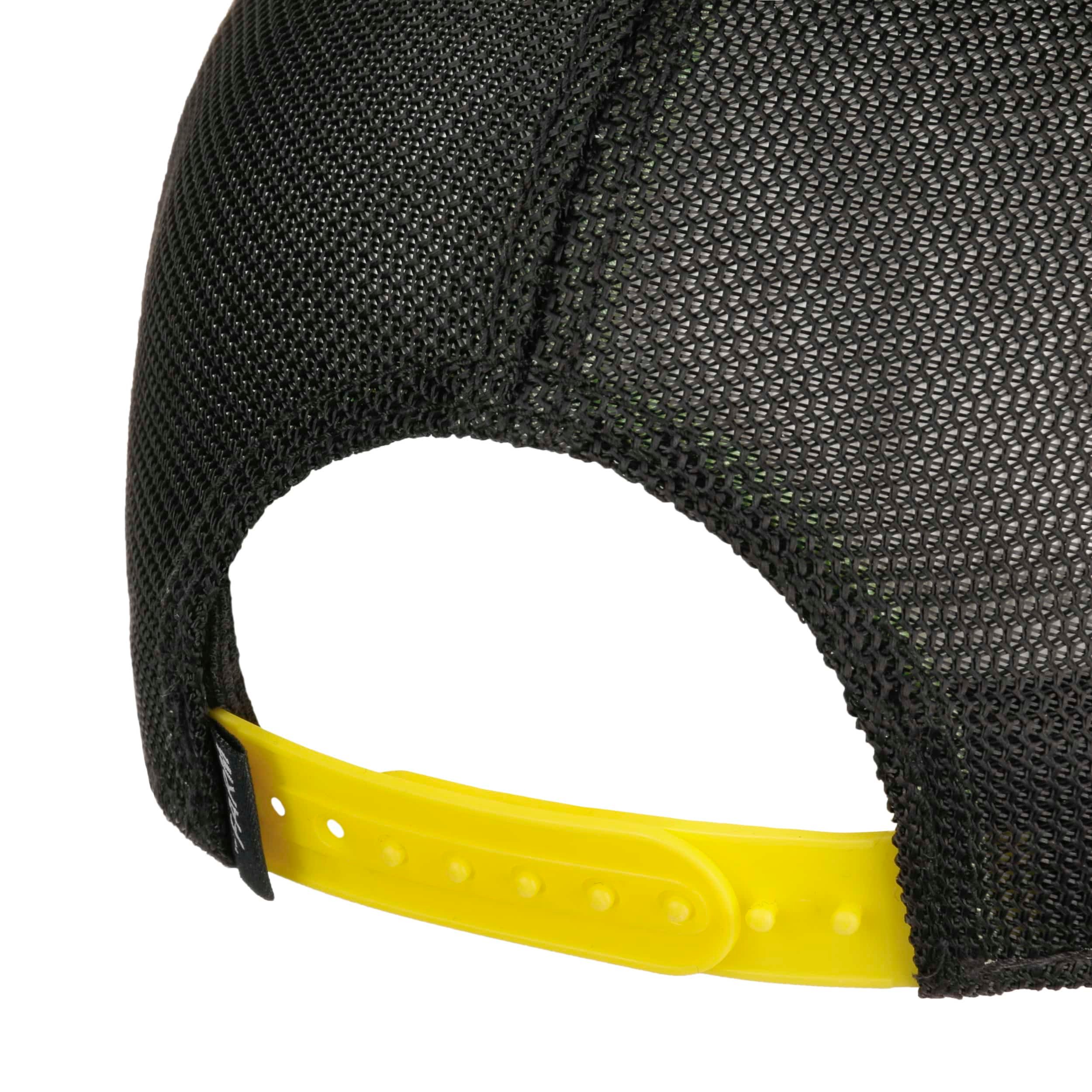 OEM Vente en gros, logo personnalisé brodé, casquette de baseball Gorras à 5 pan