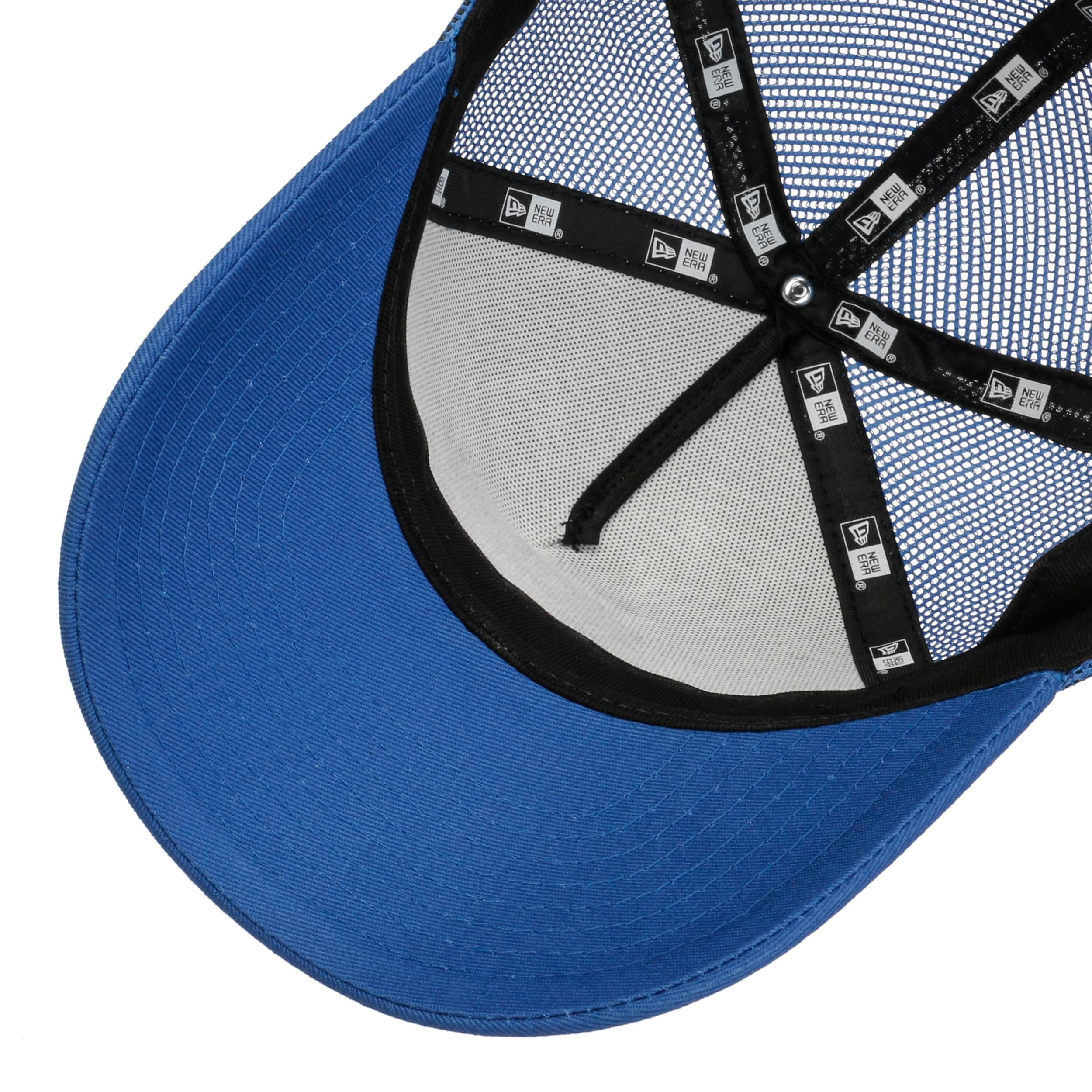 Casquettes Superman - Acheter une Casquette Superman
