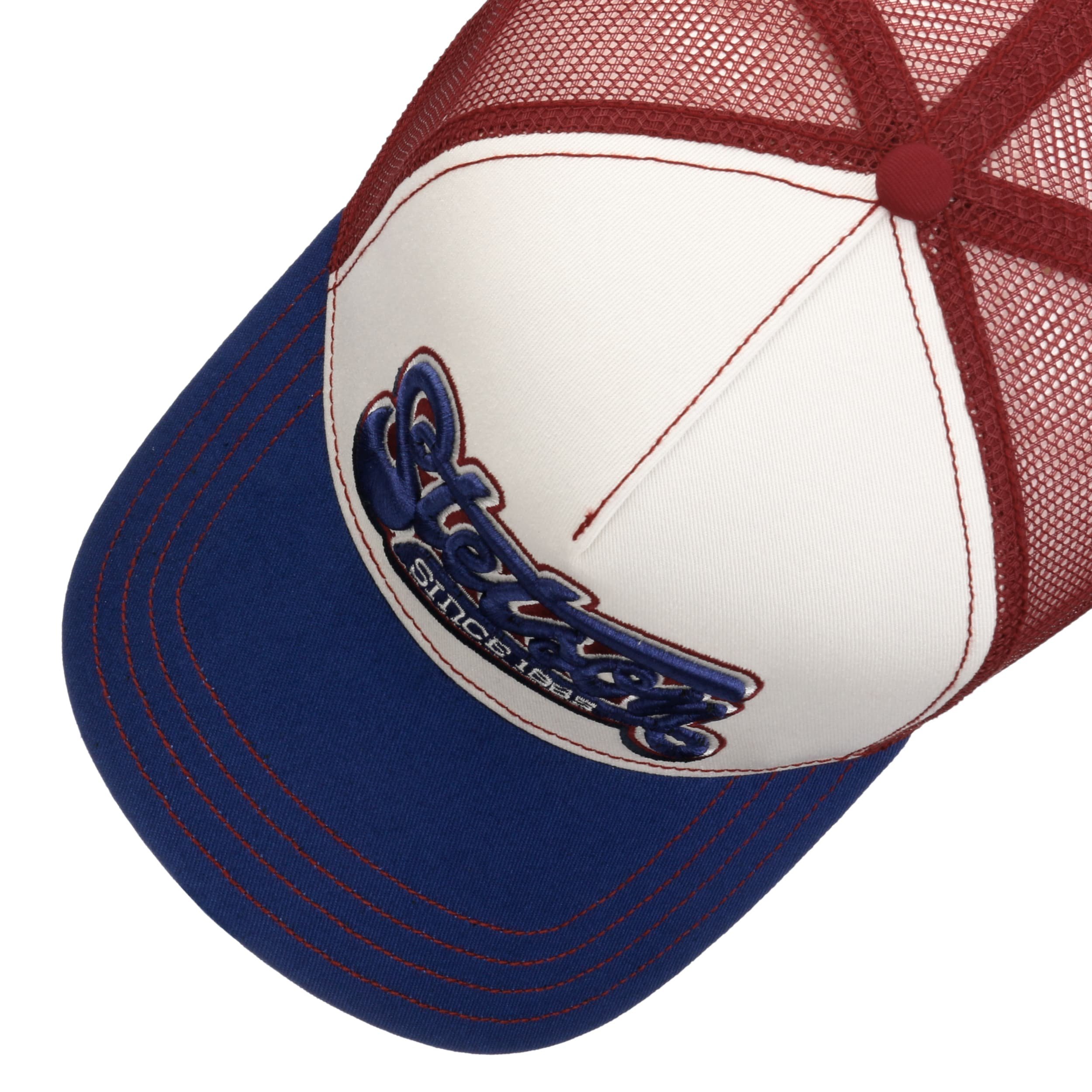 Casquette Baseball Américain | Le