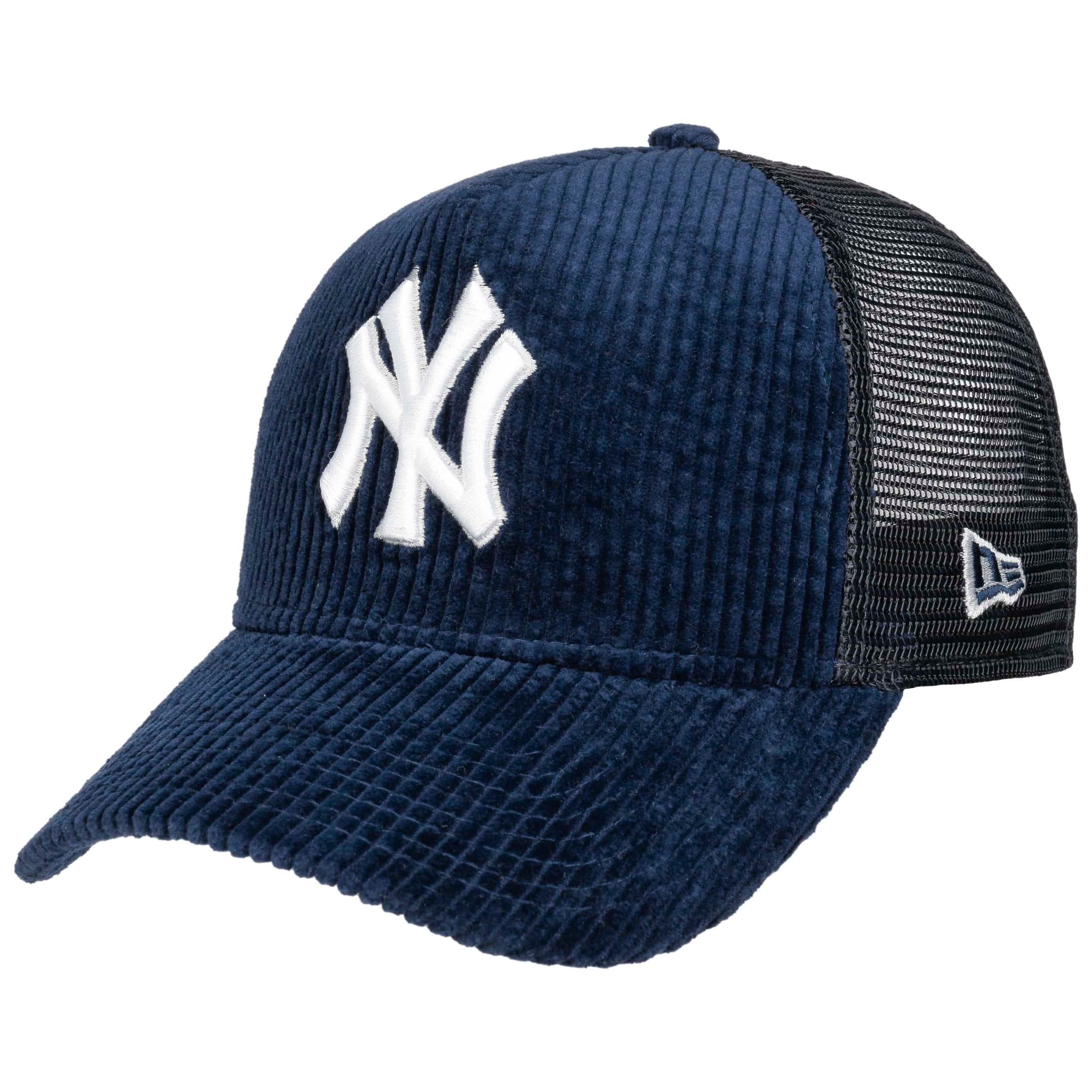 Casquette Baseball Laine stetson Baseball Cap Lined