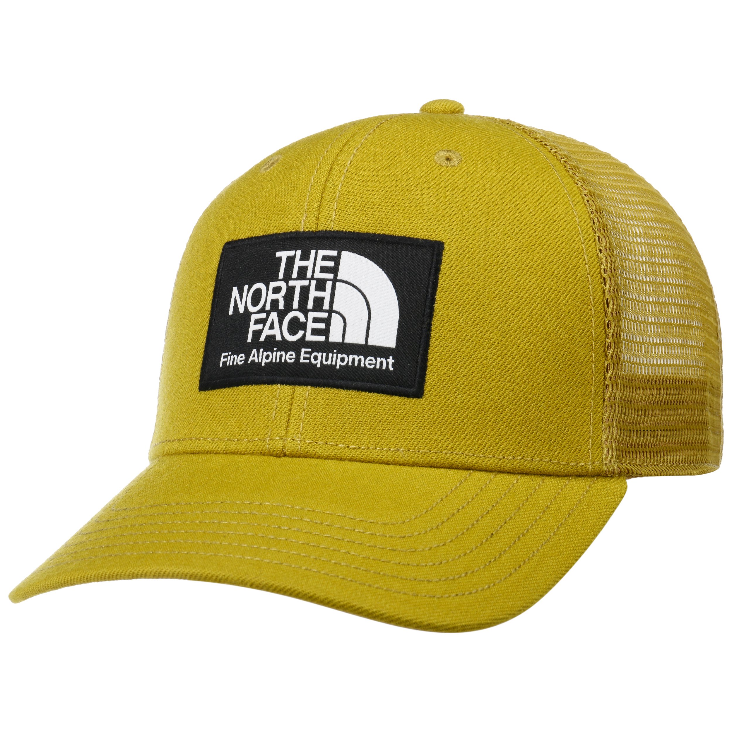 Casquette Trucker Mudder DF by The North Face