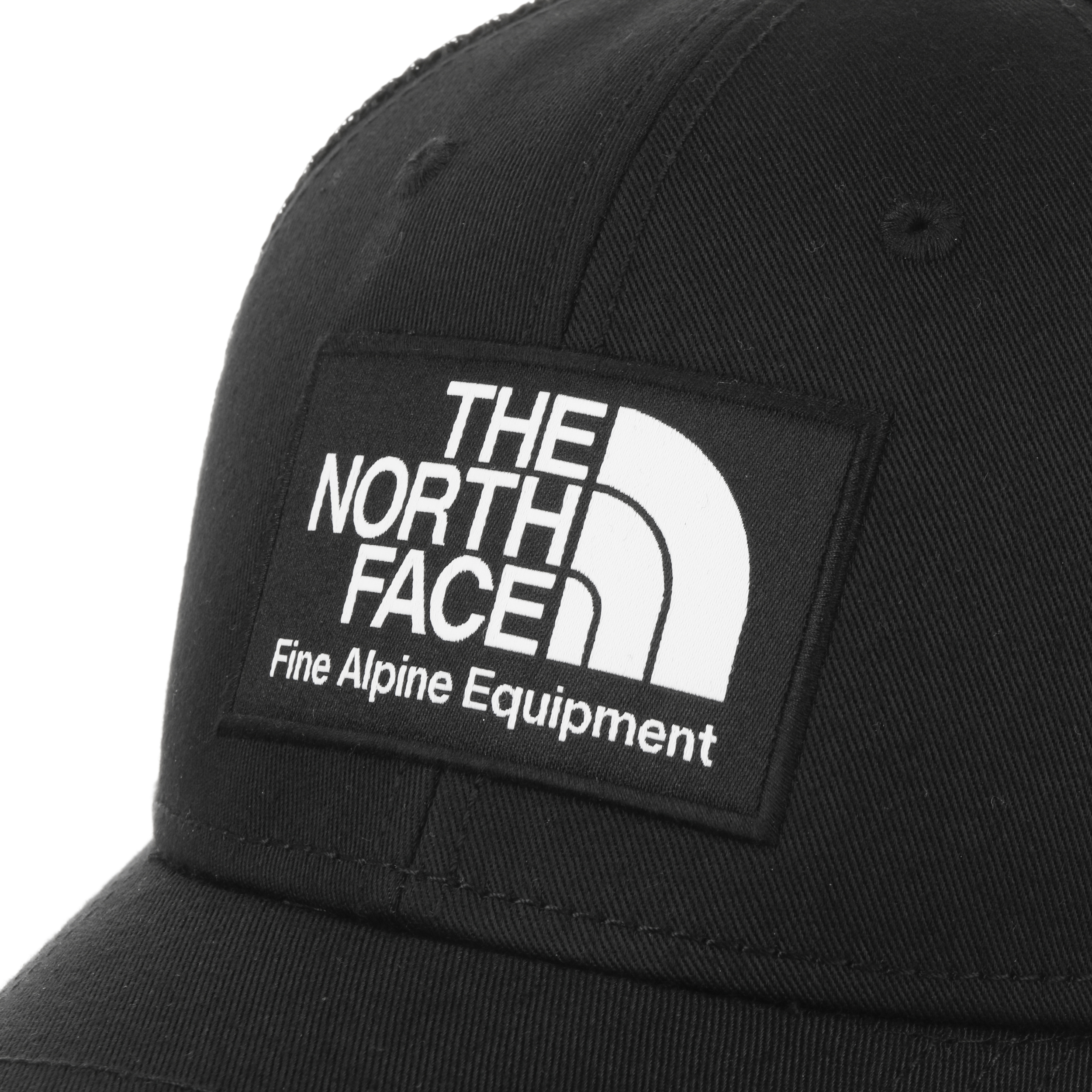 Casquette Trucker Mudder by The North Face - 36,95 €