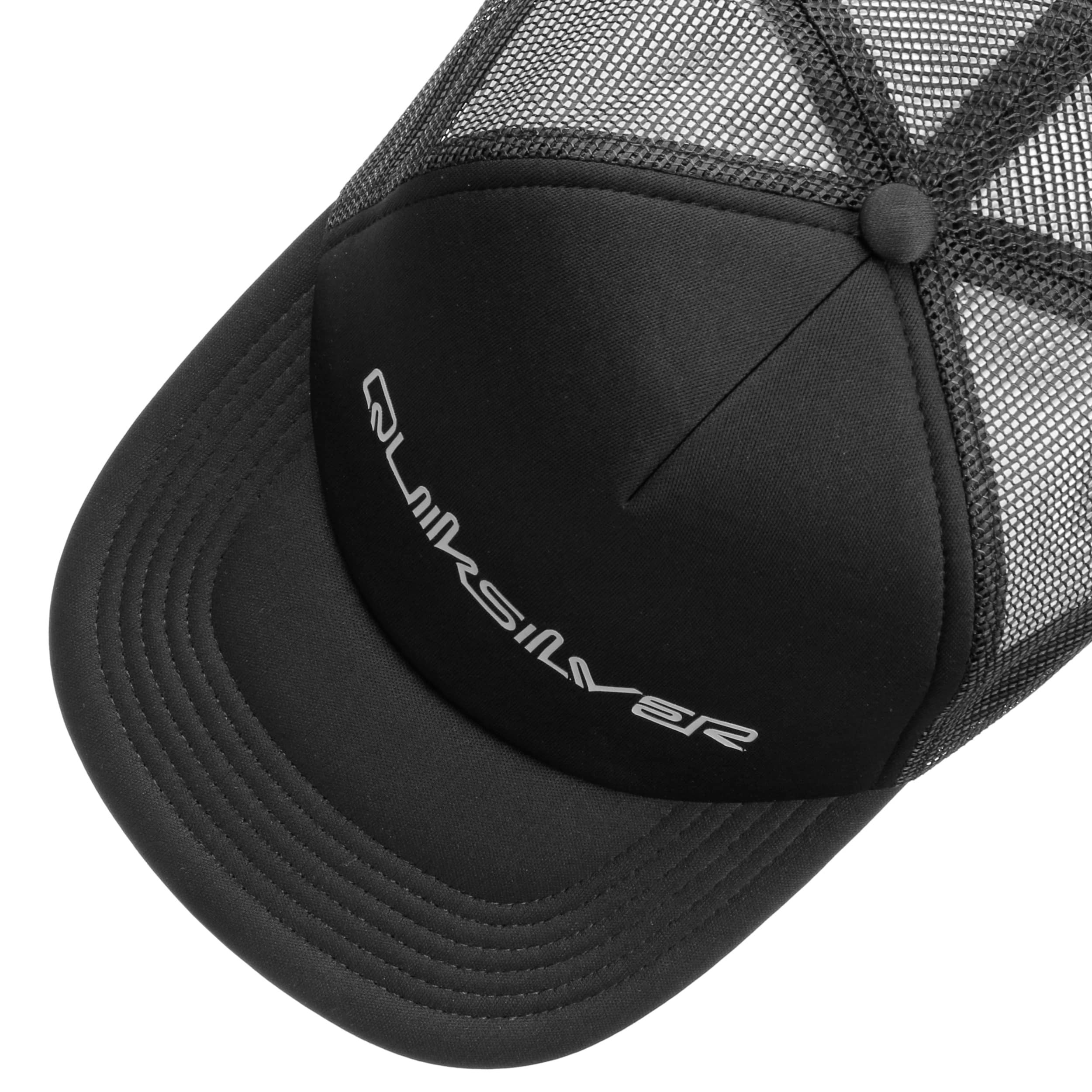 Chapeau noir de cowboy pour enfant
