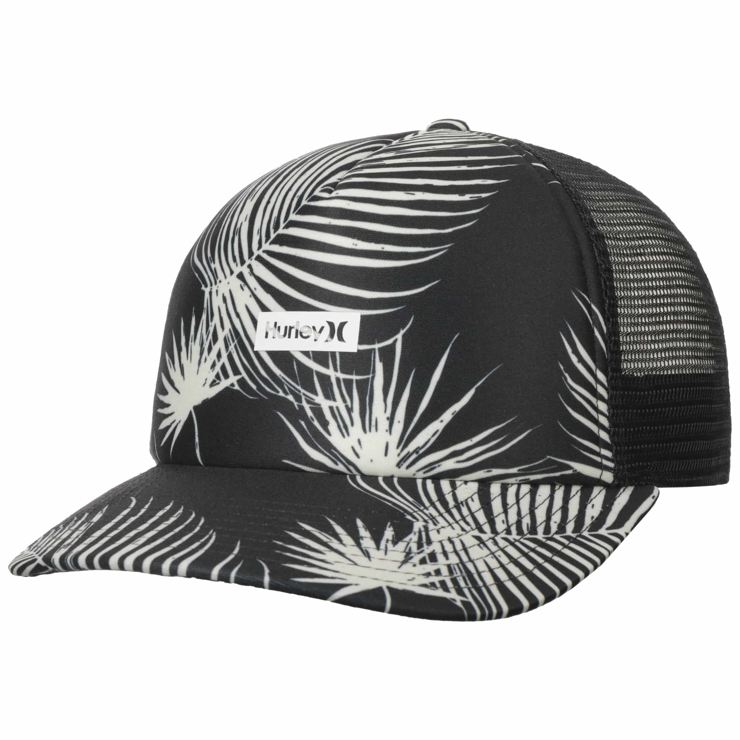 Chapeau de Baseball Hurley One & Only Flexfit Homme Liban