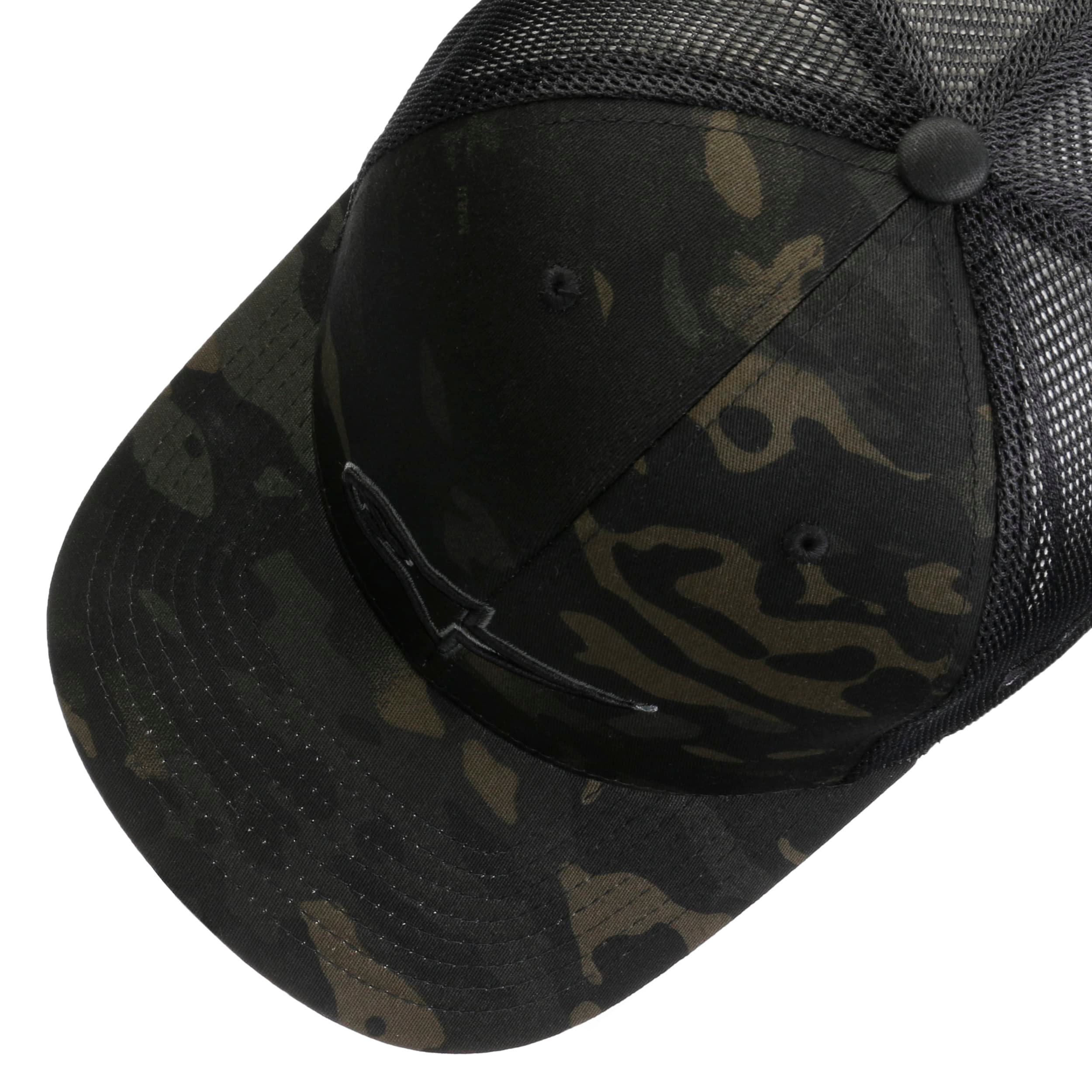 Casquette Bolt Trucker Since 1963 by alpinestars - 34,95