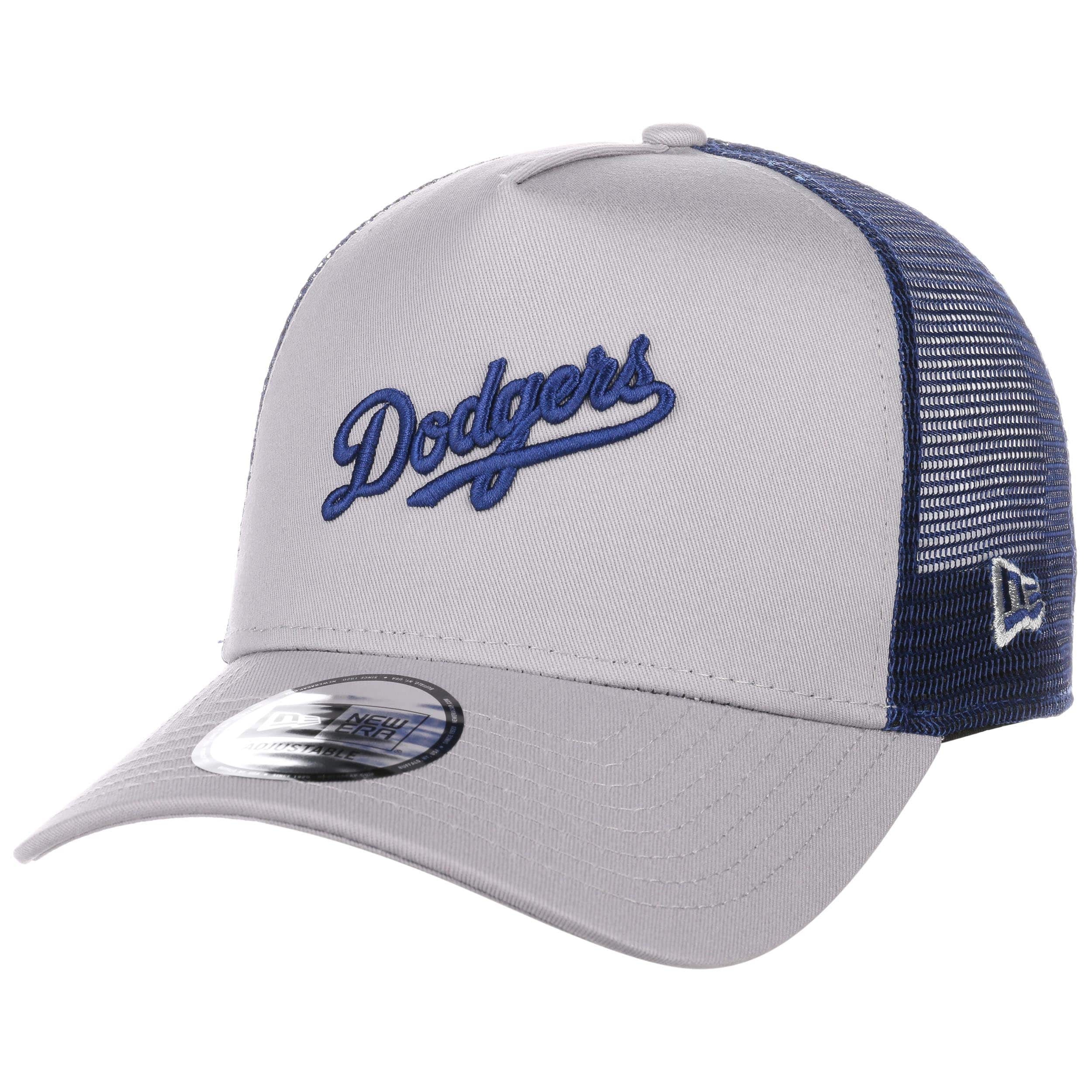 CHAPEAU CASQUETTE LOS Angeles LA Dodgers Amérindien Heritage Day 19/08