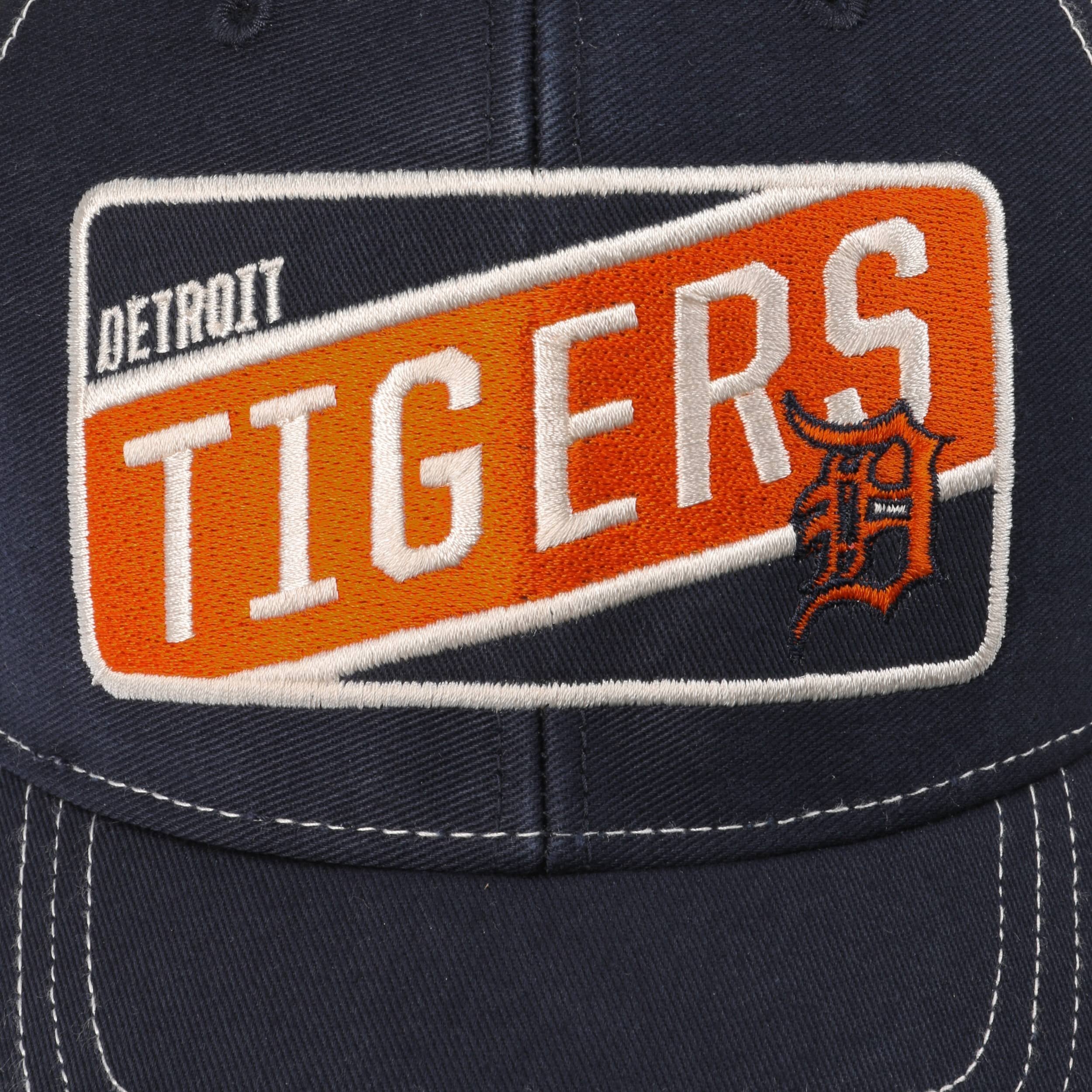 Casquette American Needle - Vente Exclusive en France