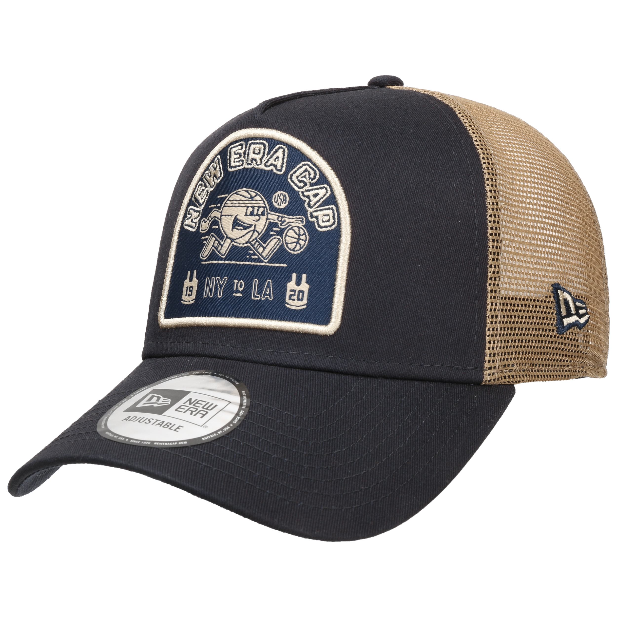 TESNN Casquette De Vieil Homme D'hiver, Casquette De Lei Feng Masculin