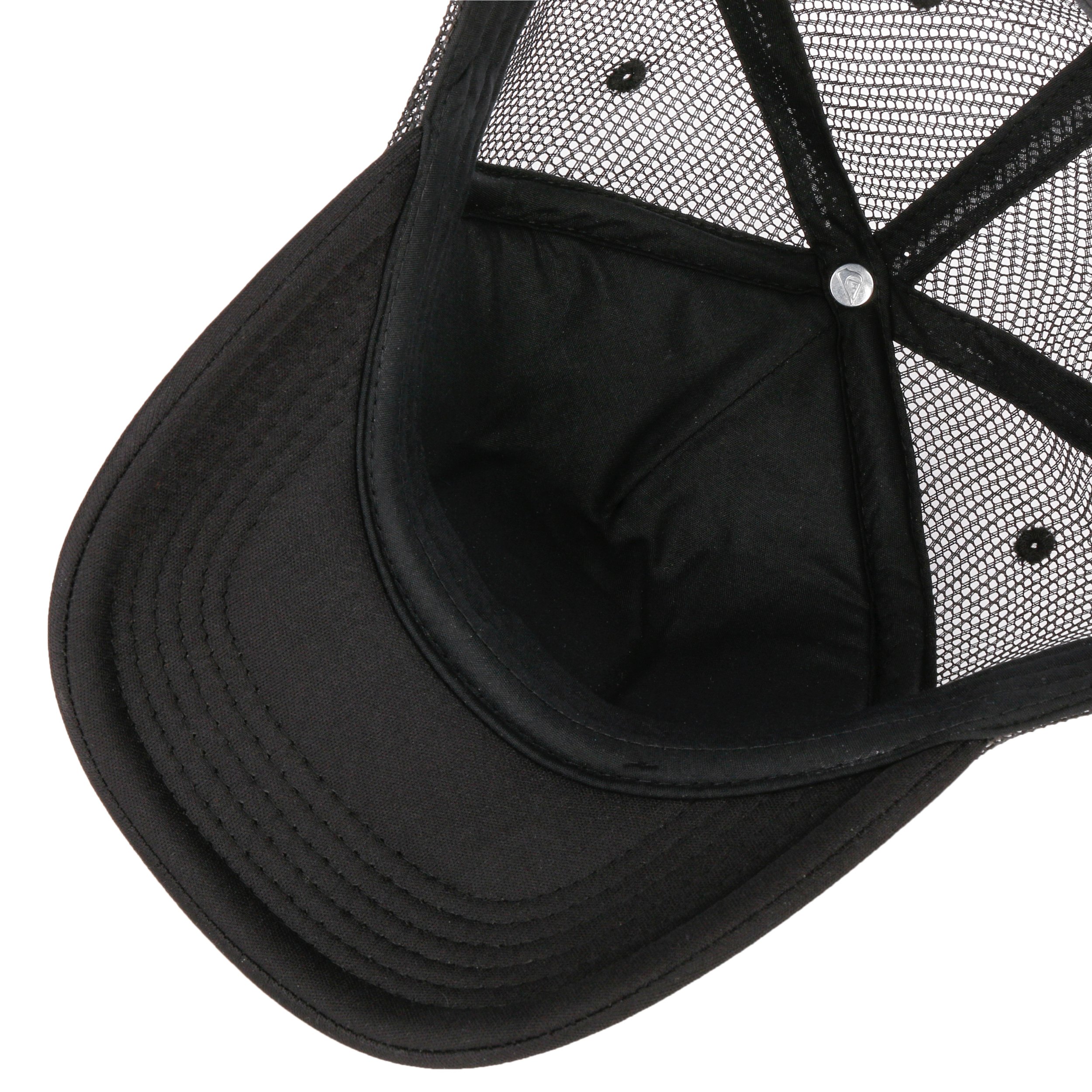 Flash Sale Bestellungen Deep Crown Trucker Hüte Mesh Trucker Cap Country 5 Panel