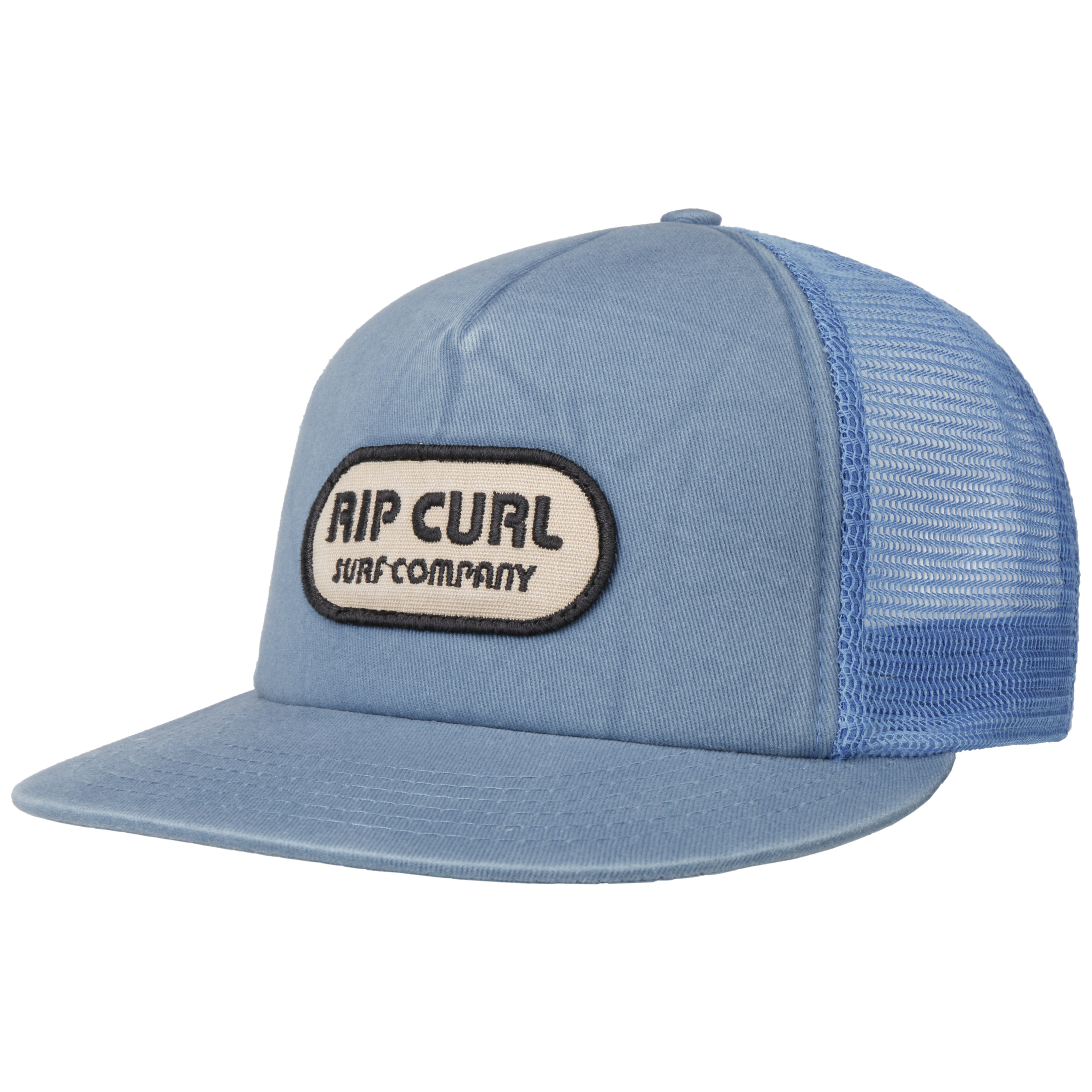 Casquette Trucker Surf Revival by Rip Curl