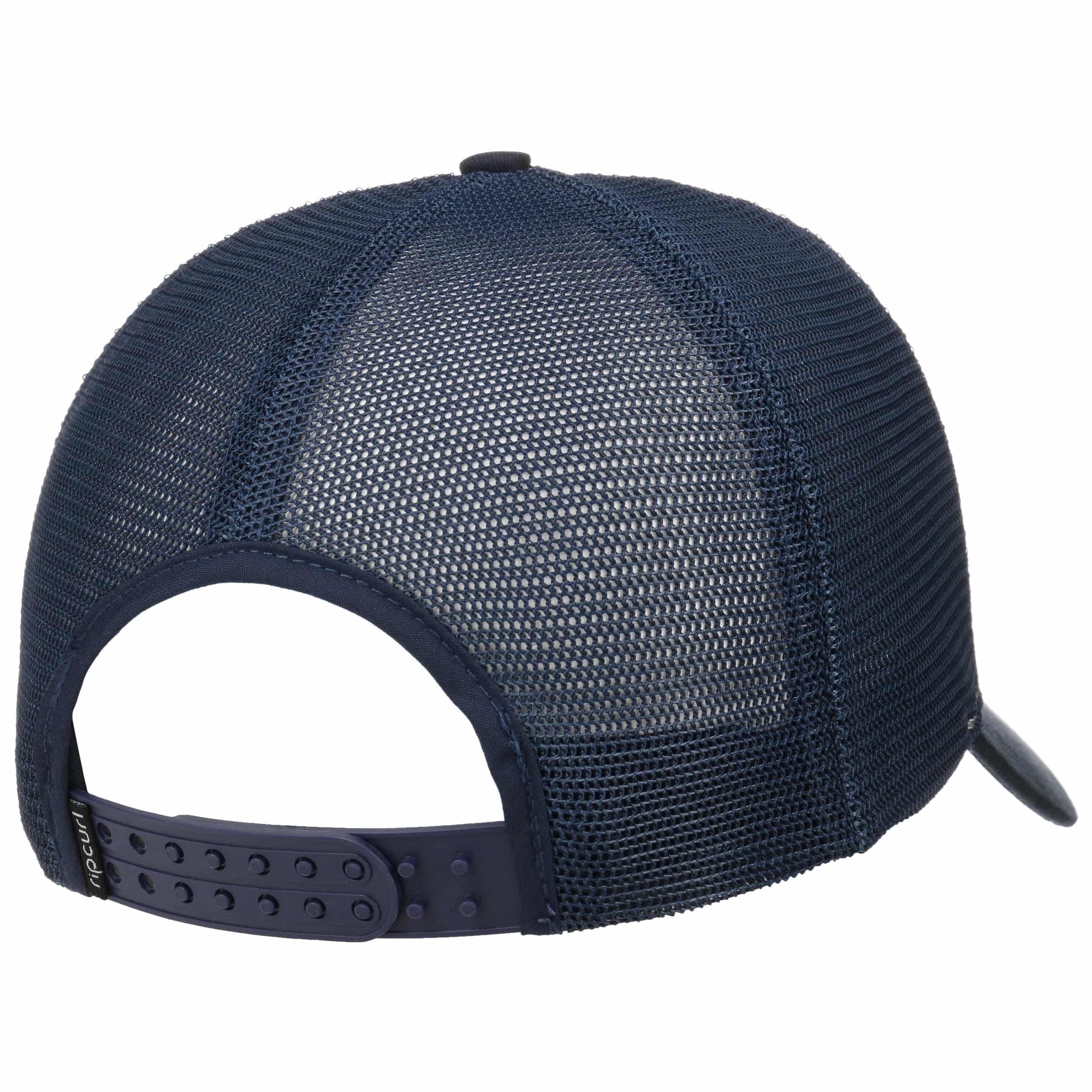 Casquette Trucker Surf Series by Rip Curl - 24,95 €