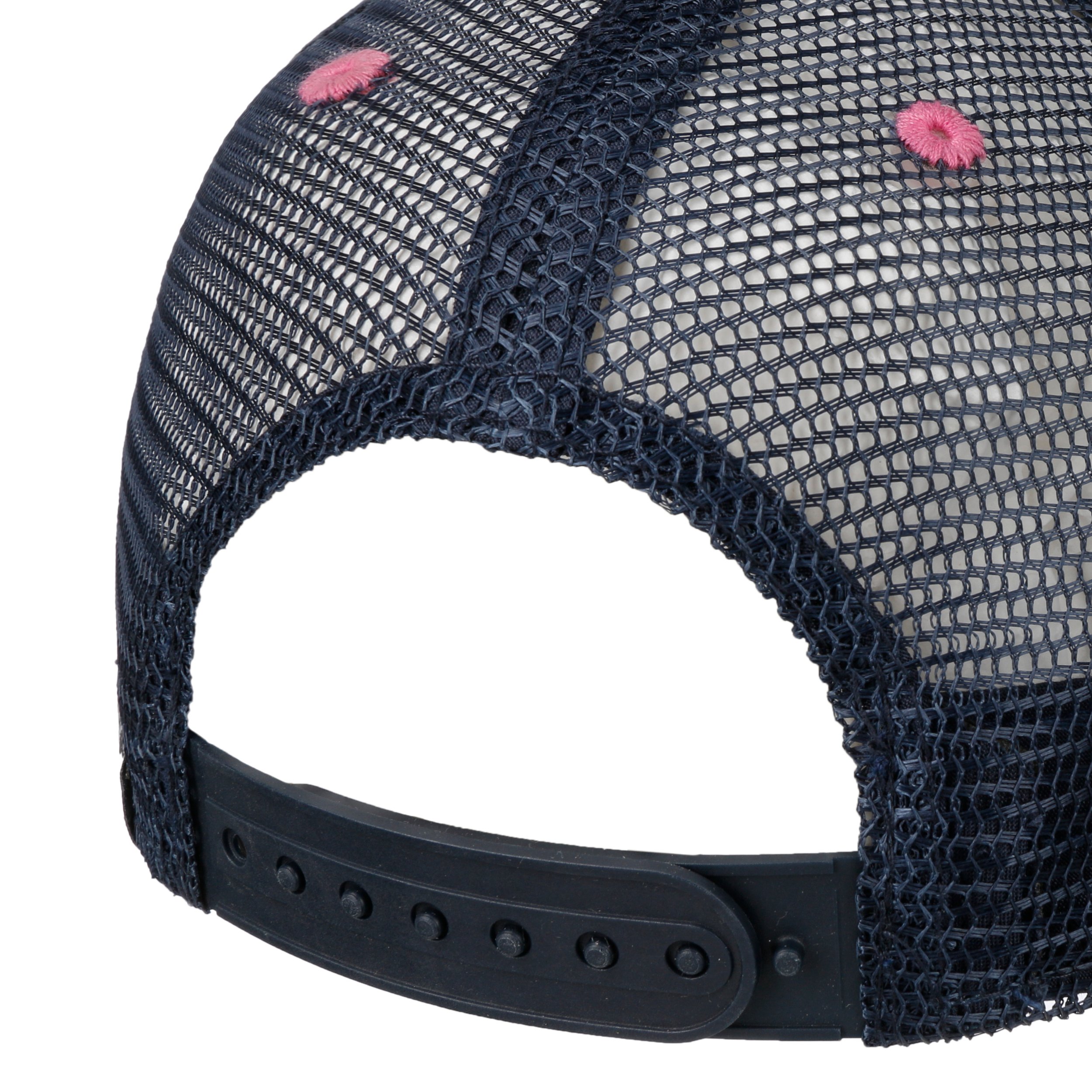 Casquette Nike Golf Tiger Woods Heritage 86 Noir de la Collection - SS24 - FR