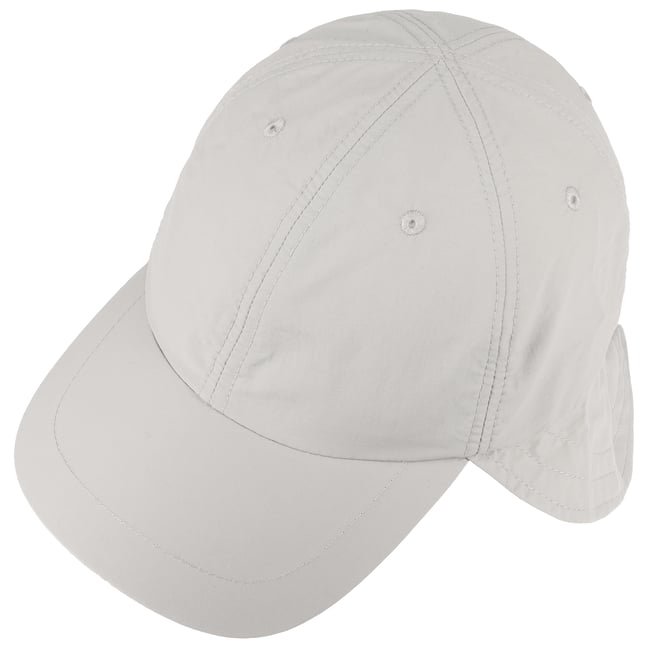 Lipodo Casquette Gavroche Uni Light Homme – Fabriquée En Italie – Légère & Respirante Printemps-Été