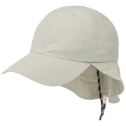 Casquette De Baseball Tendance Avec Imprimé Parapluie Sous La