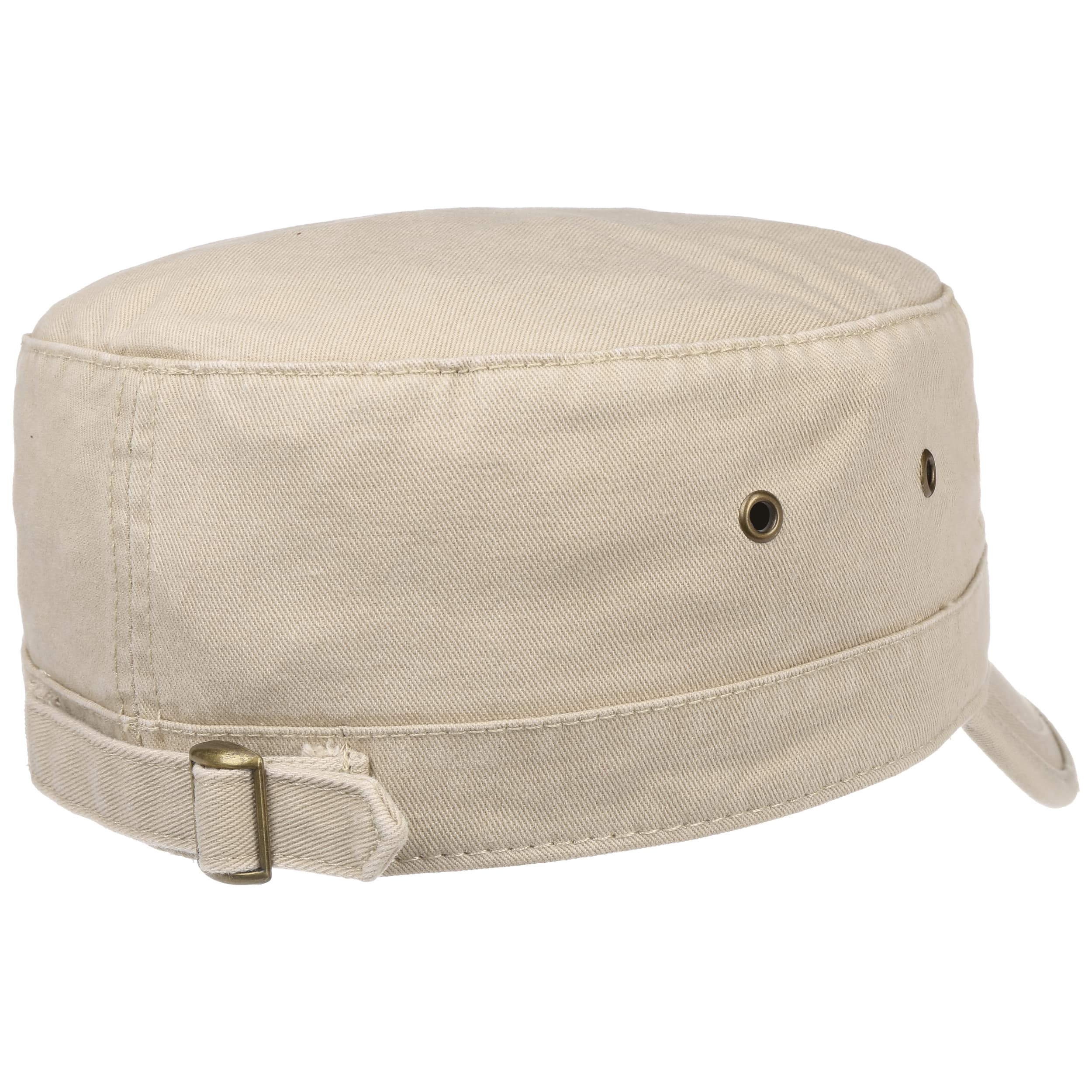 casquette femme urban