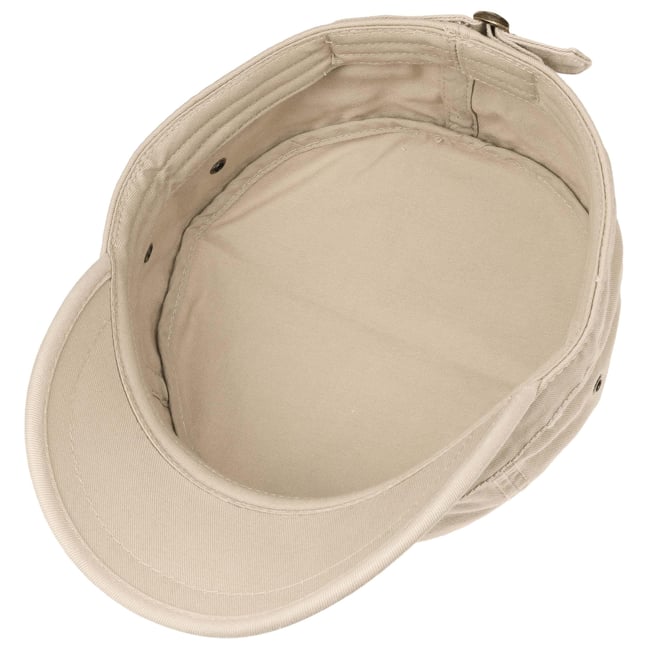 Casquette-Urban-Army.