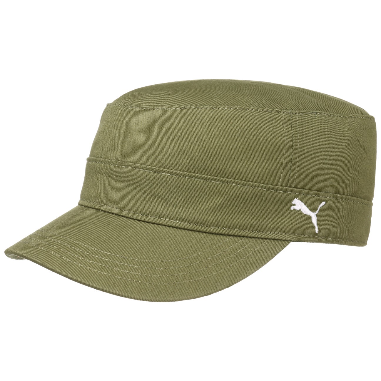casquette puma militaire army casquette puma militaire army