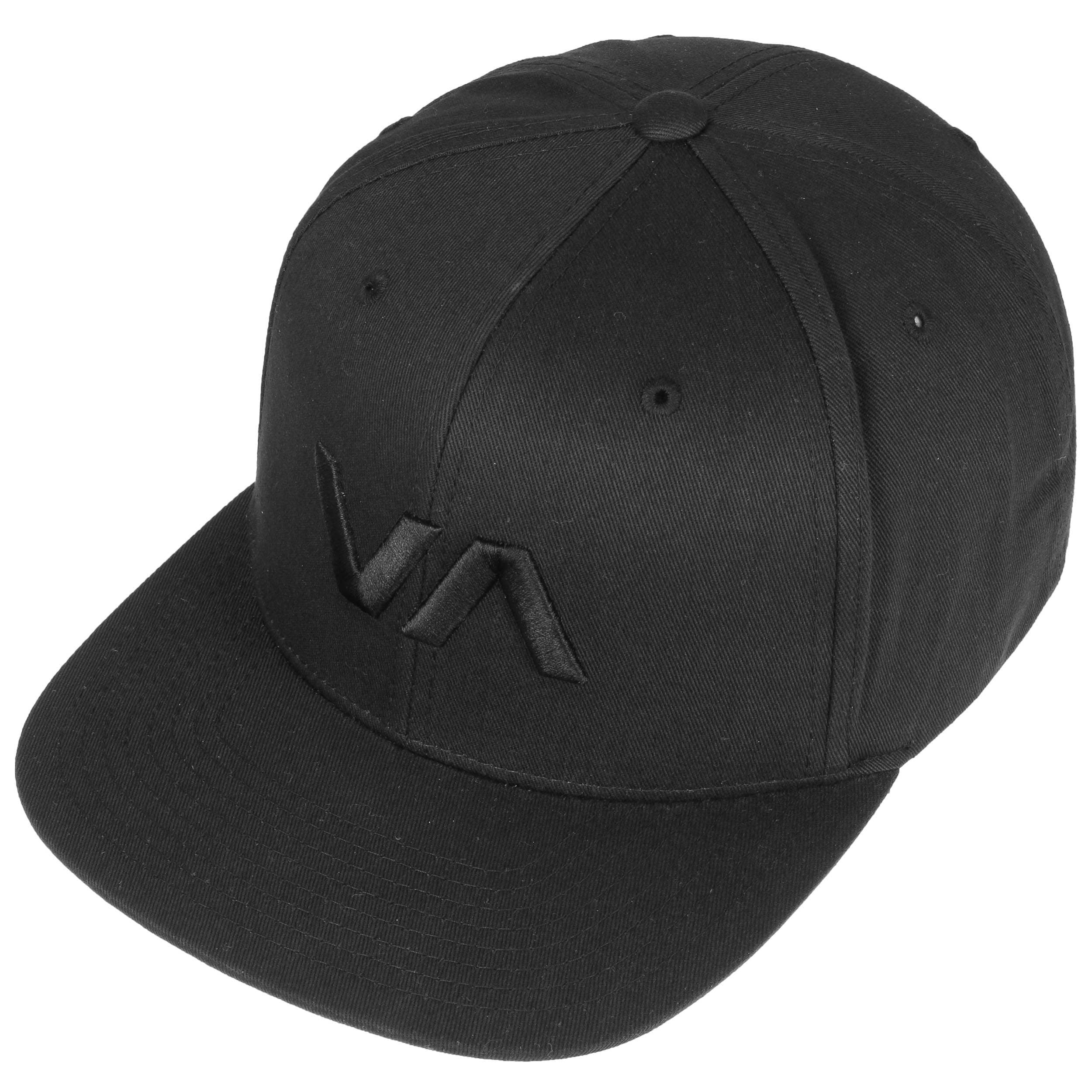 Ravado Blanc Phoenix Casquette Arrière Réglable Neuf ! Baseball Chapeau