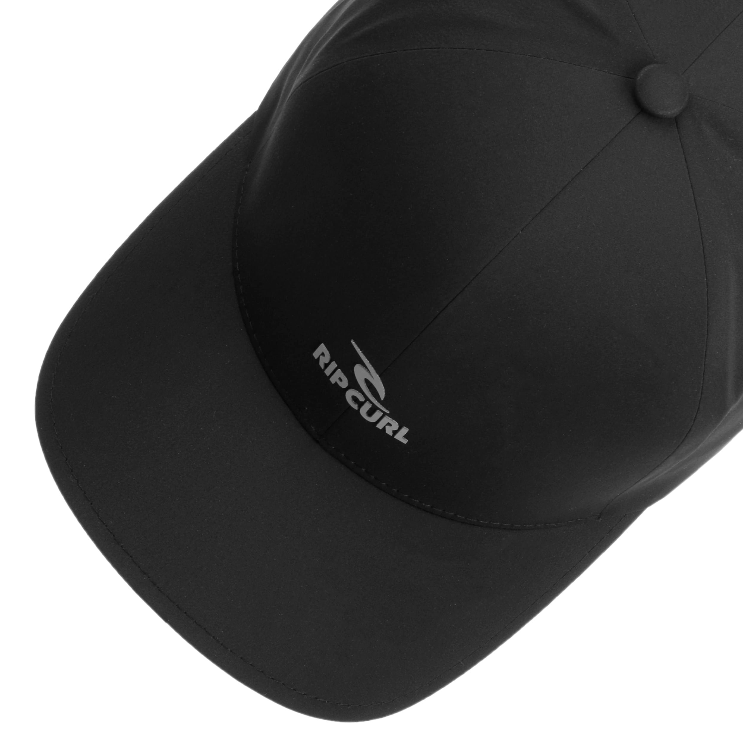 Cal Club of SF GC Cap Members ONLY D&L 20 RIP DRD Doc SHIPS