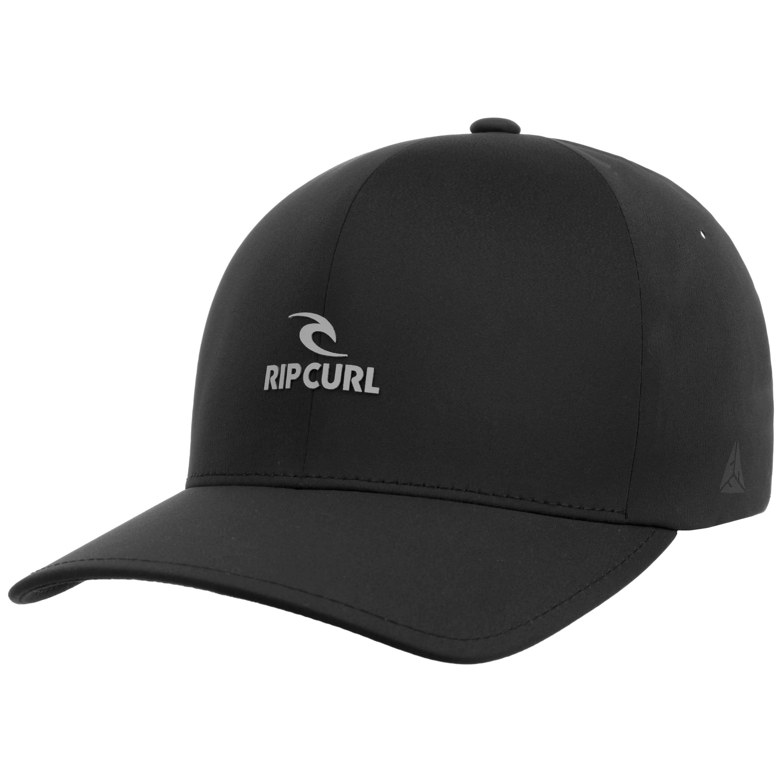 Casquette De Golf Cal Club Of SF - Impérial - Blanche - Édition RIP DRD 'Doc' - NEUVE