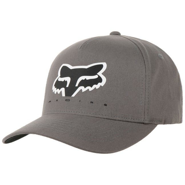 Casquette Venz Flexfit by FOX 39 99