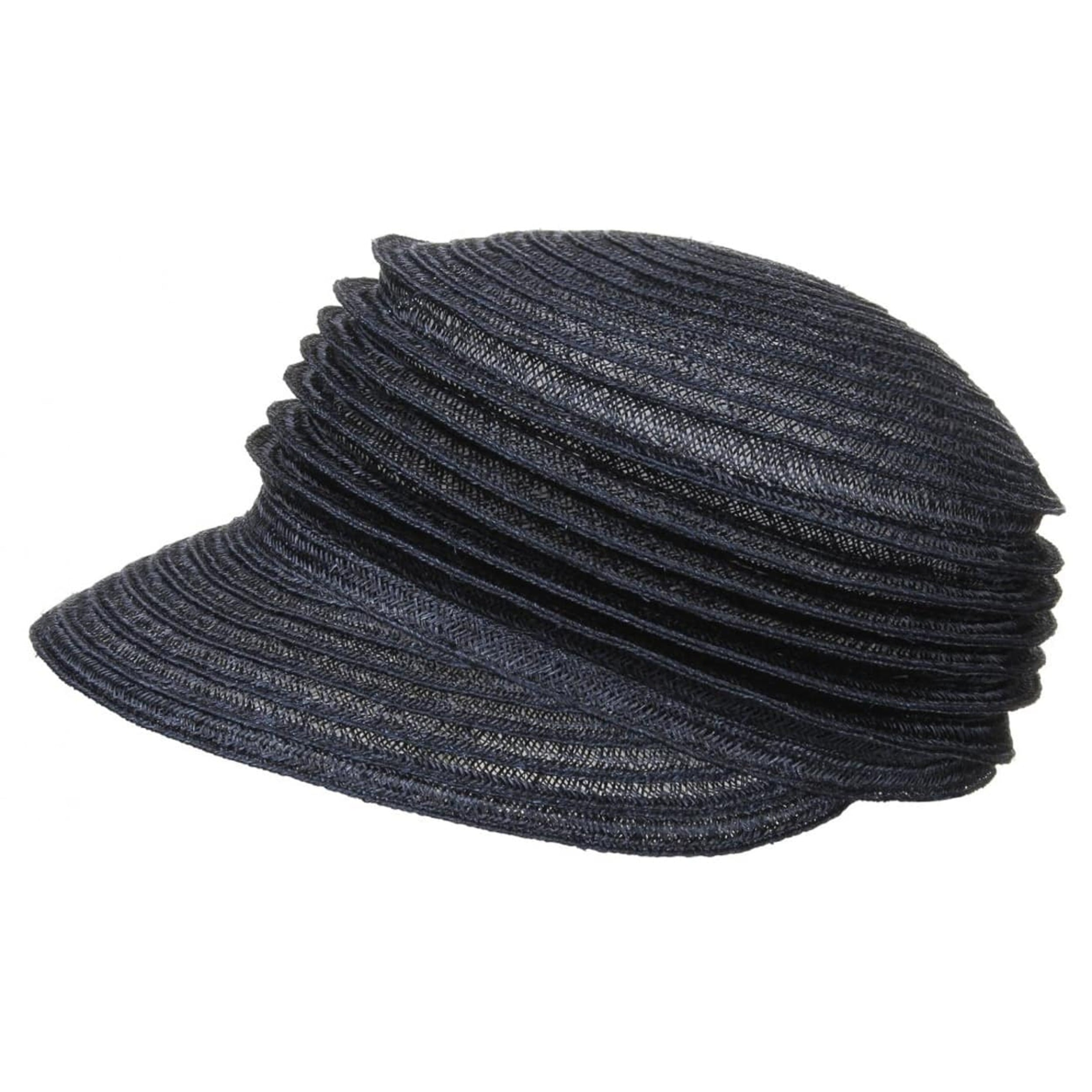 Casquette Visière Réglable Triflare Pour Femme - Multicolore - Originale