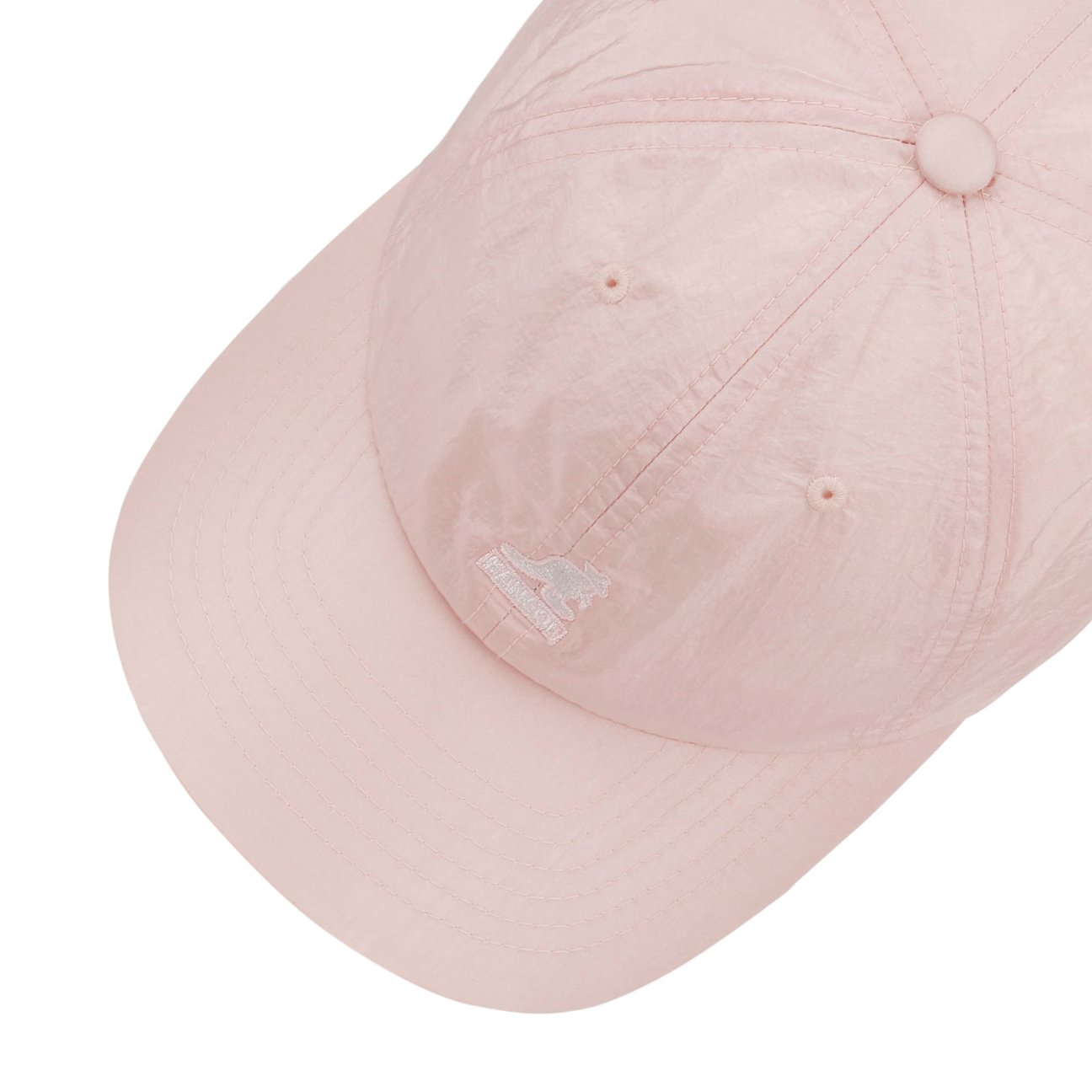 Casquette WR Nylon by Kangol - 29,95