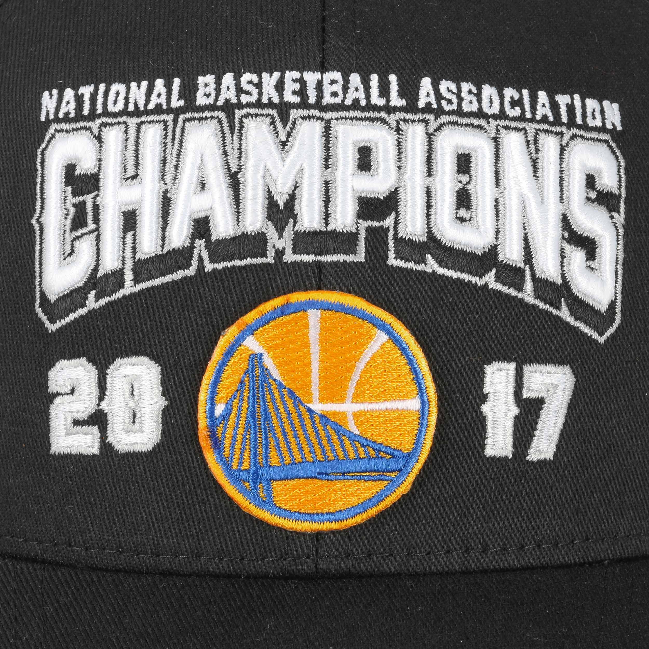 Maillot NBA Mitchell & Ness 66/67 Warriors Rick Barry - Taille XXXL - Occasion Authentique
